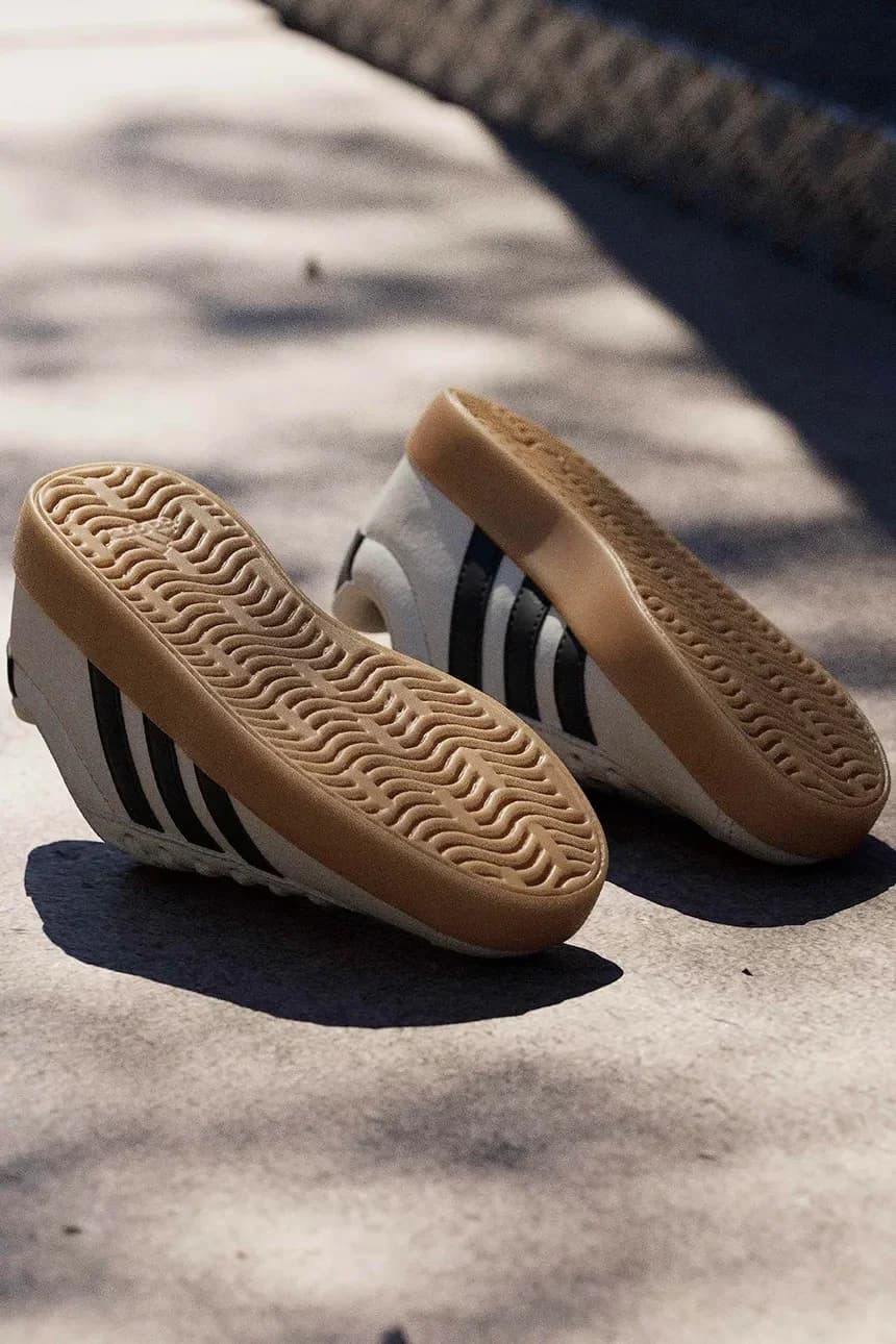 Детские кроссовки VL COURT 3.0 - фото 11