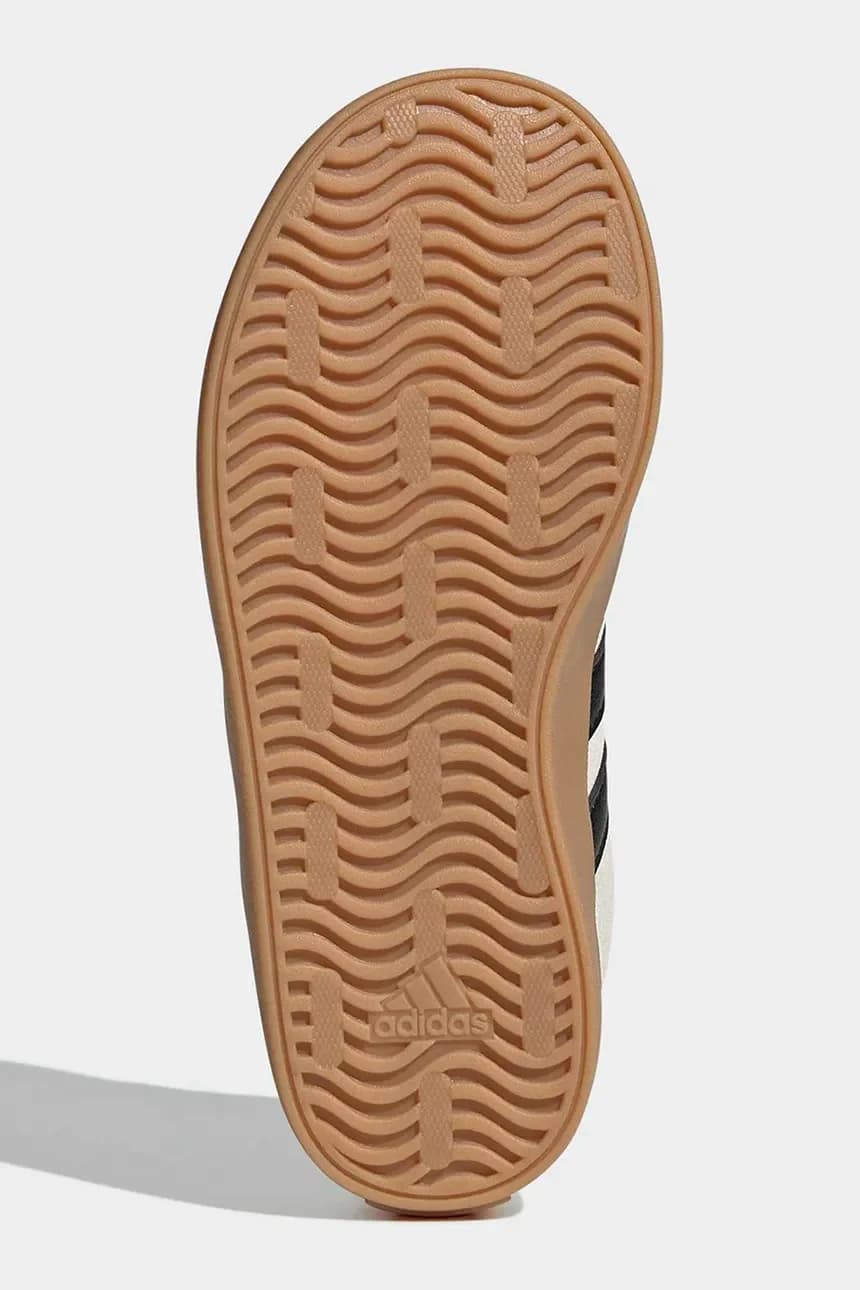 Детские кроссовки VL COURT 3.0 - фото 6