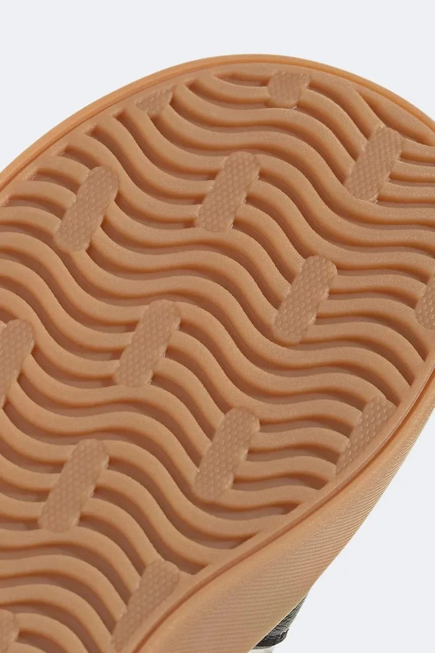 Детские кроссовки VL COURT 3.0 - фото 7