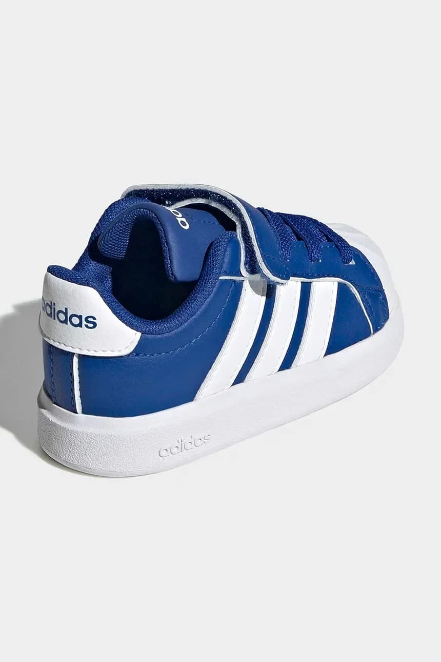 STREETTALK детские кроссовки - фото 3