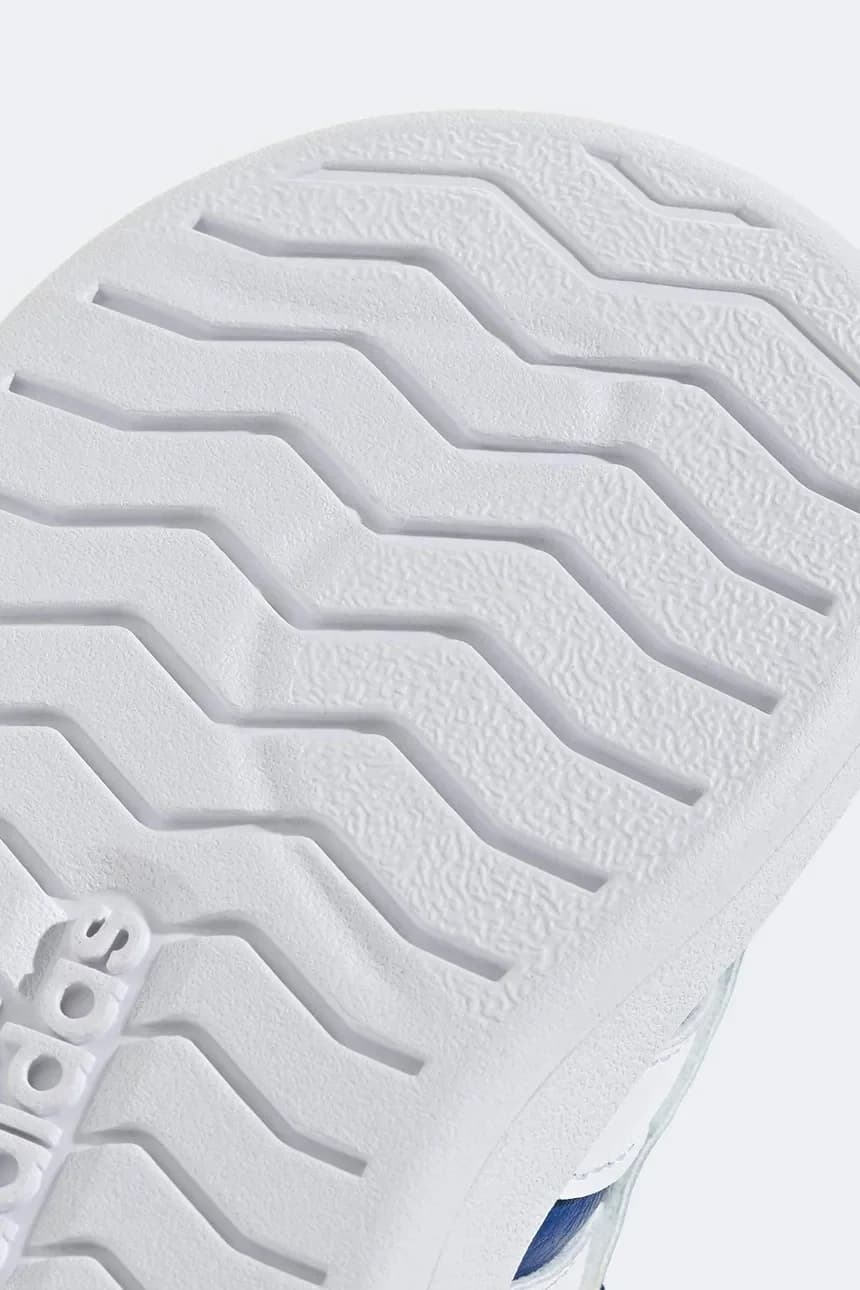 STREETTALK детские кроссовки - фото 7