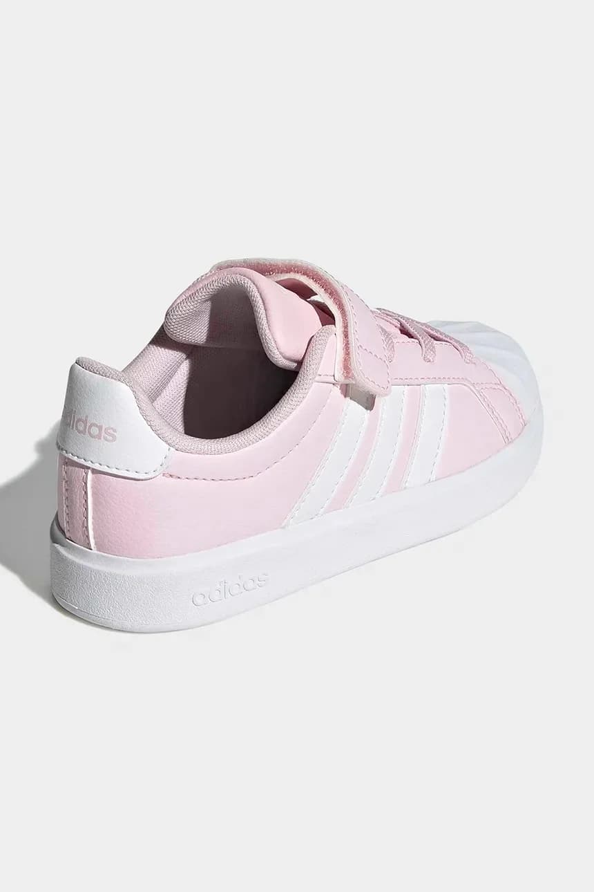 STREETTALK детские кроссовки - фото 3