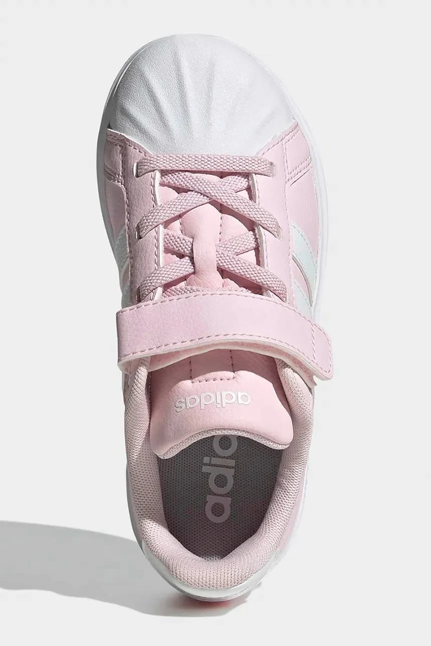 STREETTALK детские кроссовки - фото 5