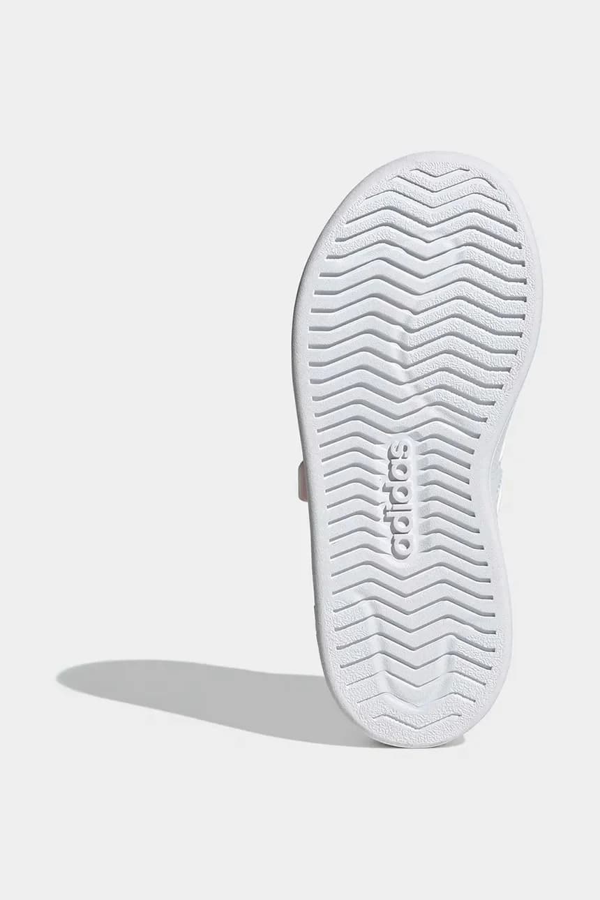 STREETTALK детские кроссовки - фото 6