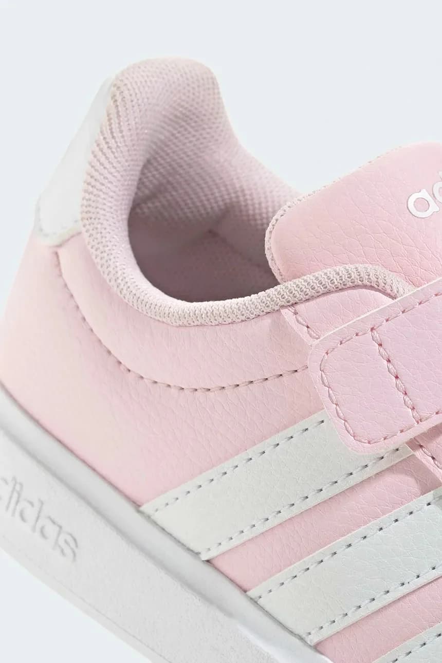 STREETTALK детские кроссовки - фото 7