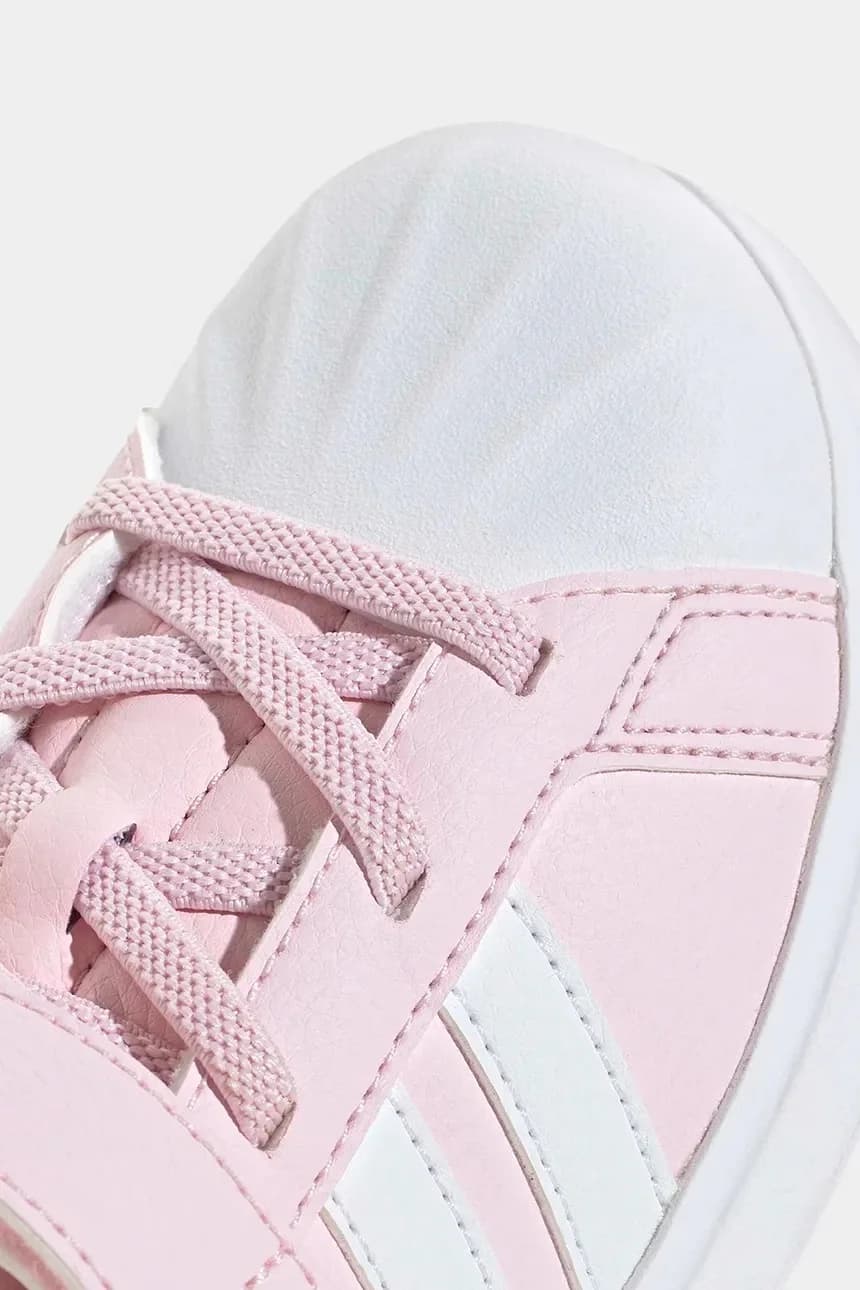 STREETTALK детские кроссовки - фото 8