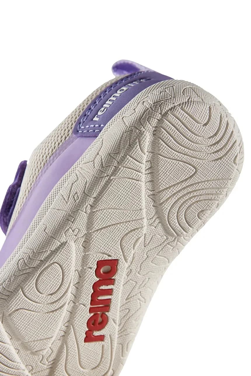 Детские кроссовки Tepastel - фото 7