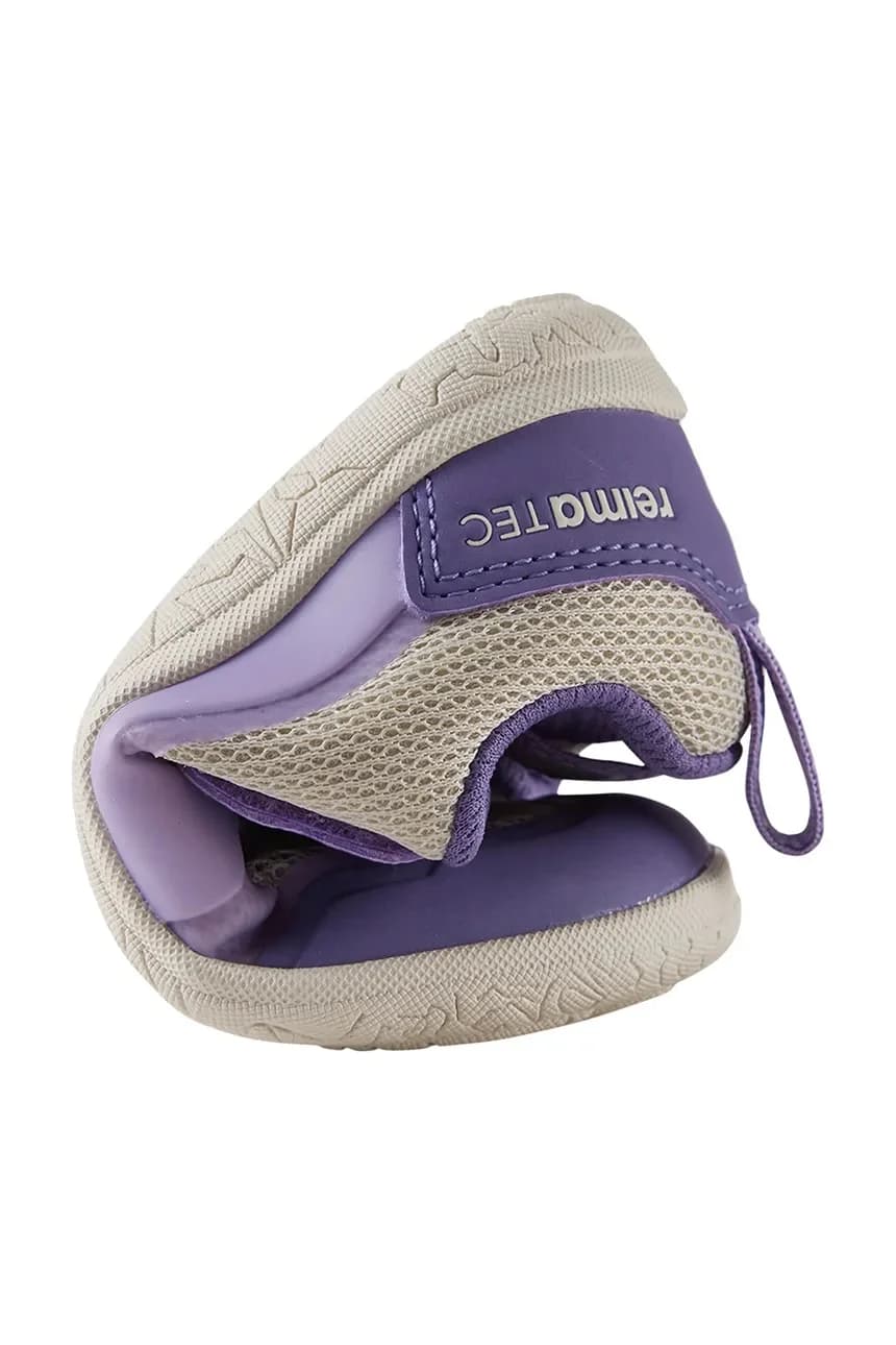 Детские кроссовки Tepastel - фото 8