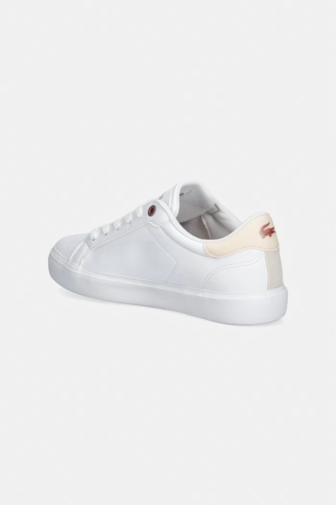 Детские кроссовки - фото 3