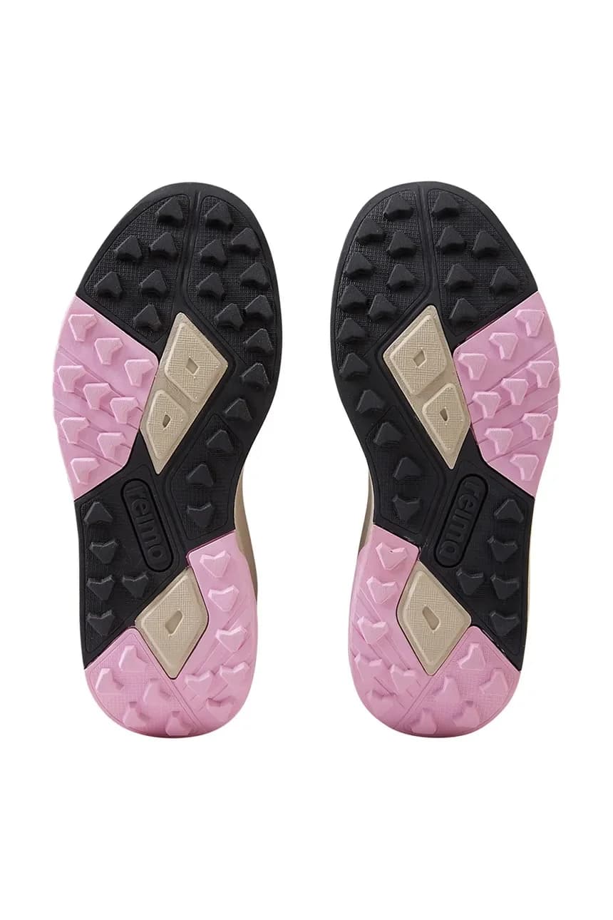 детские кроссовки Киритин - фото 6