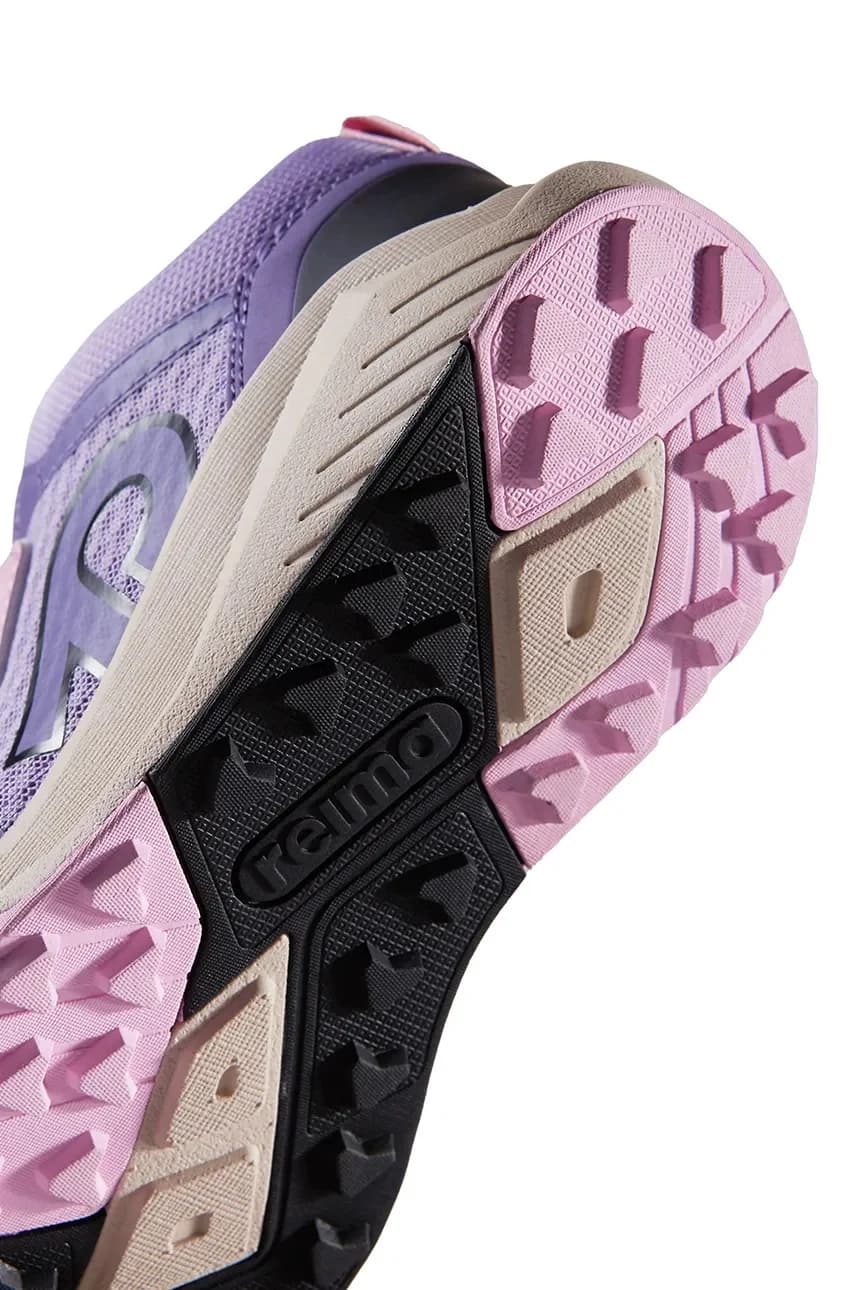 детские кроссовки Киритин - фото 7