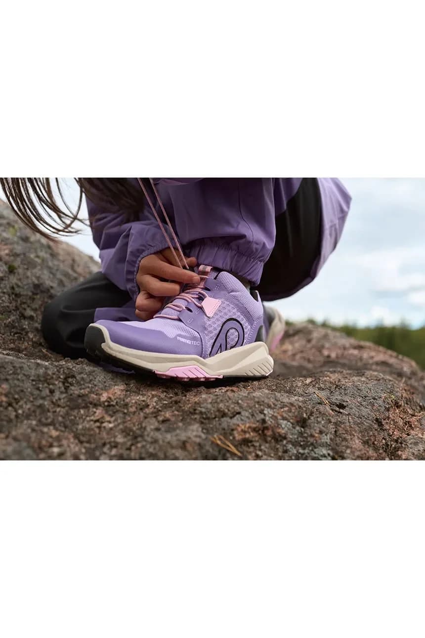 детские кроссовки Киритин - фото 10