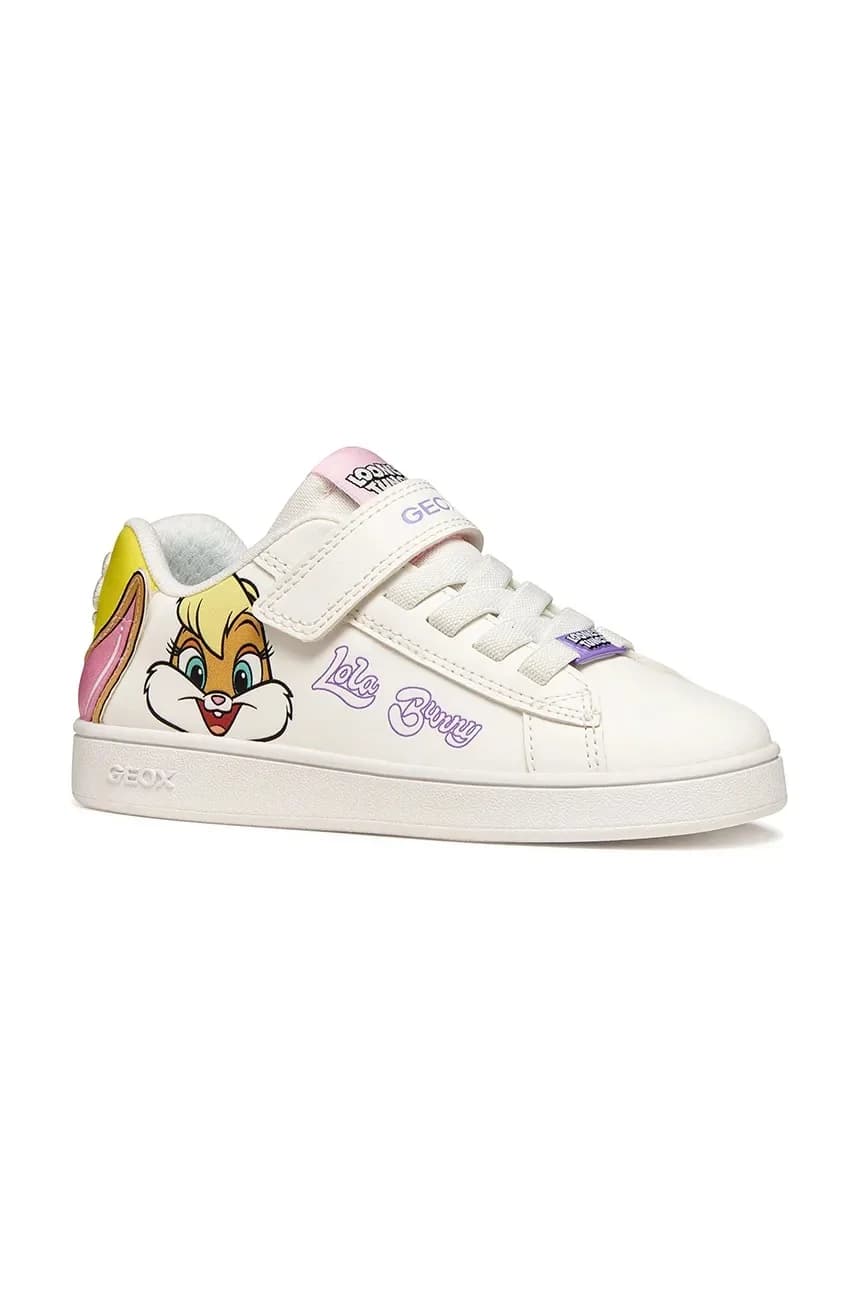 ЭКЛИПЕР детские кроссовки