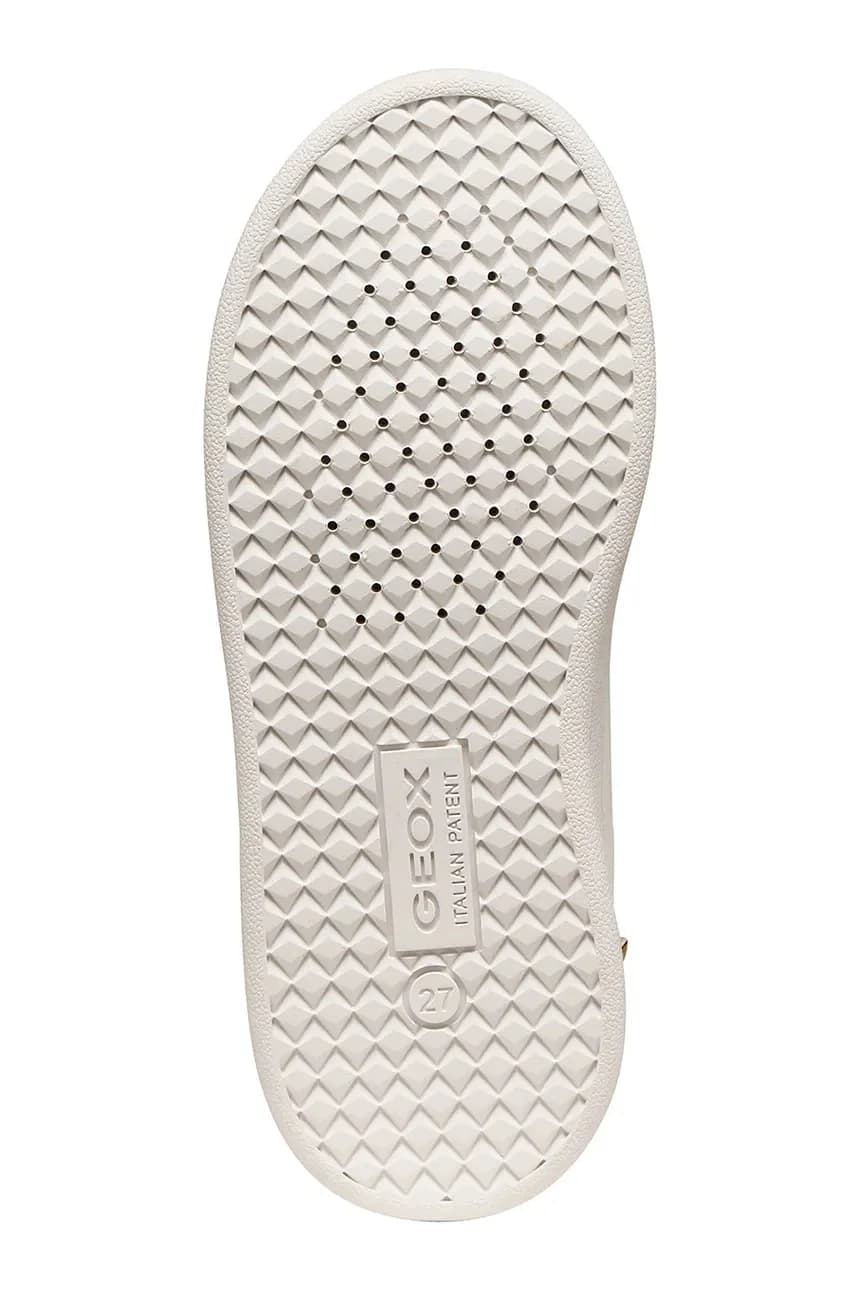 ЭКЛИПЕР детские кроссовки - фото 6