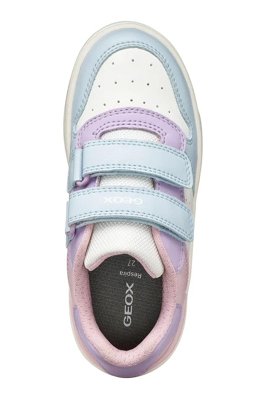 Детские кроссовки - фото 5