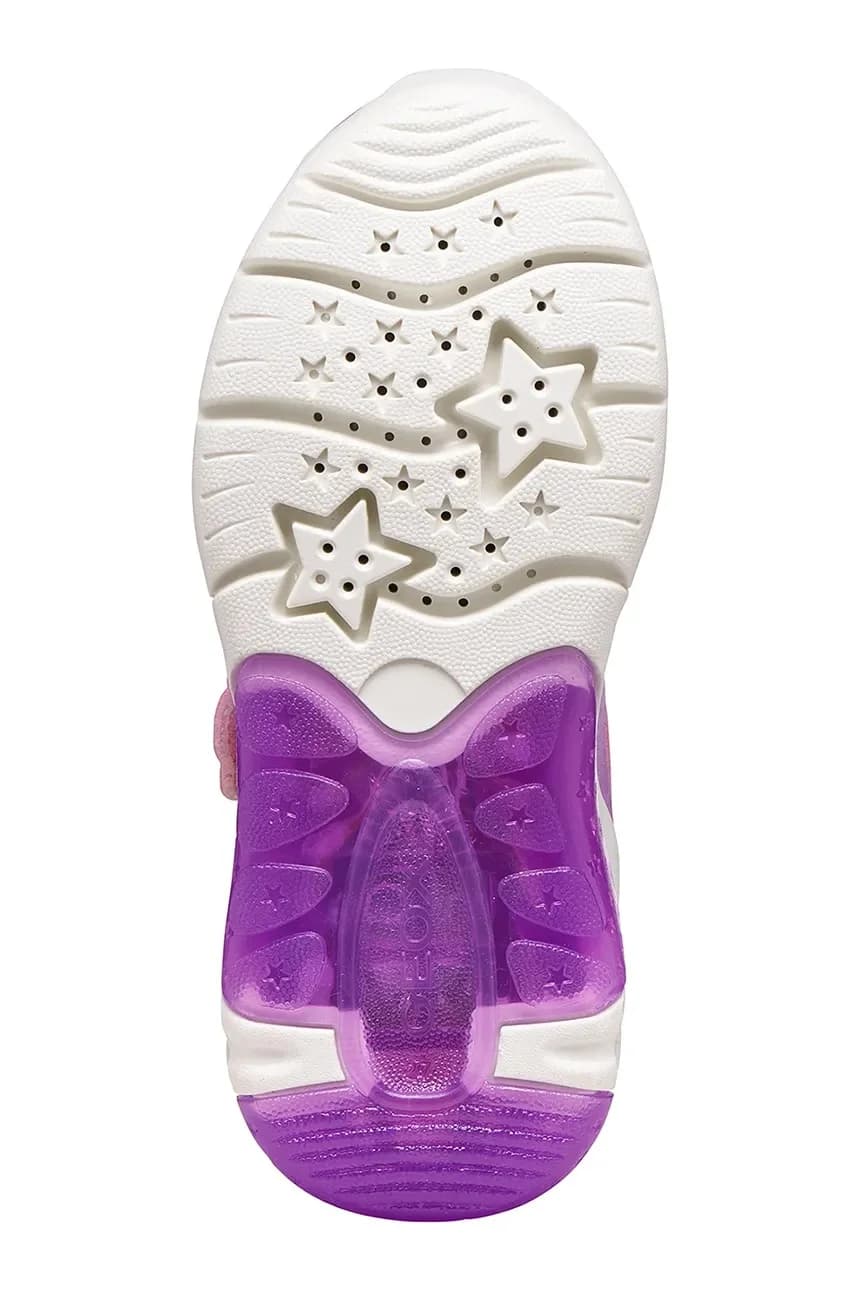 Детские кроссовки FADINLIGHT - фото 7