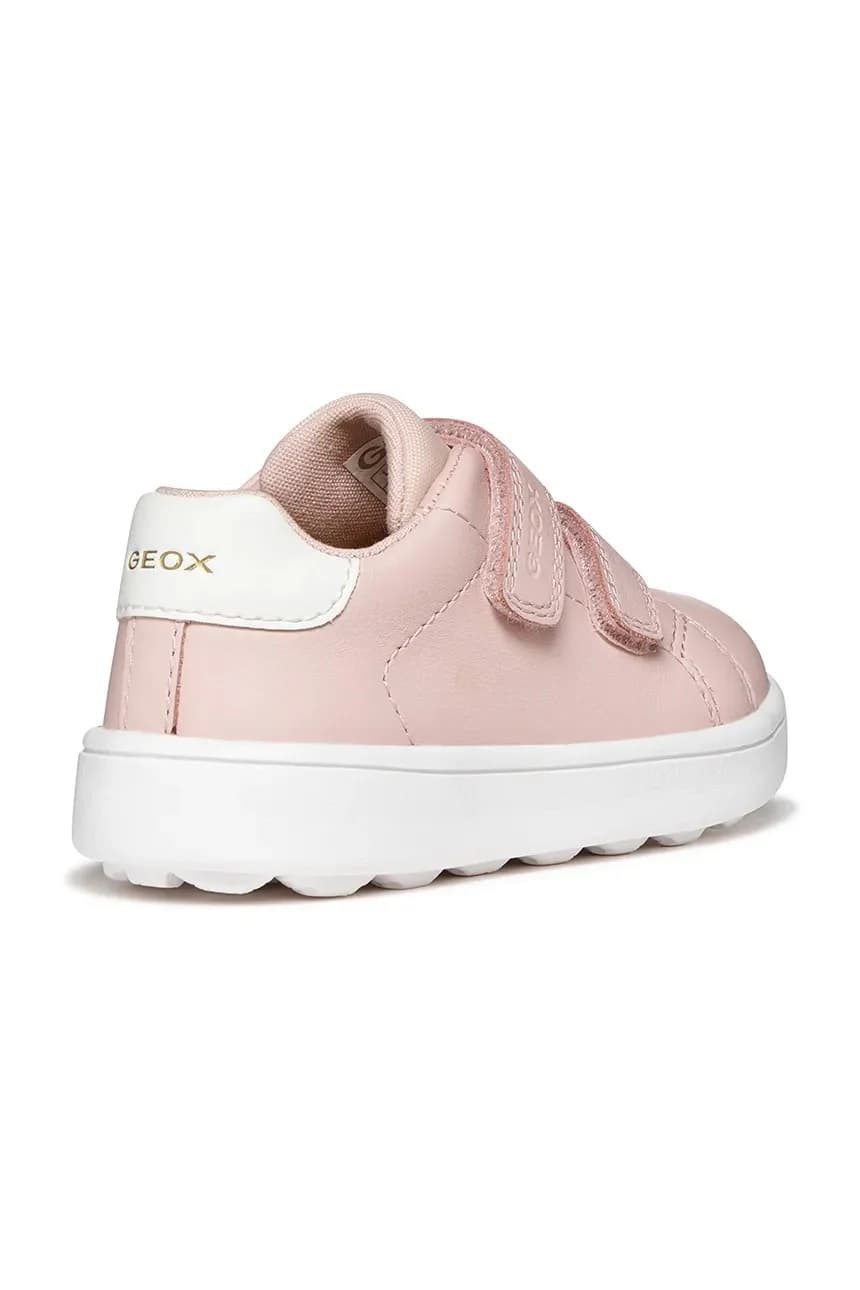 Детские кроссовки MINICUB - фото 3