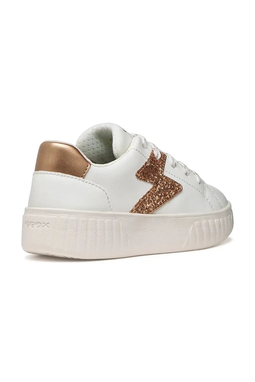 Детские кроссовки MIKIROSHI - фото 3