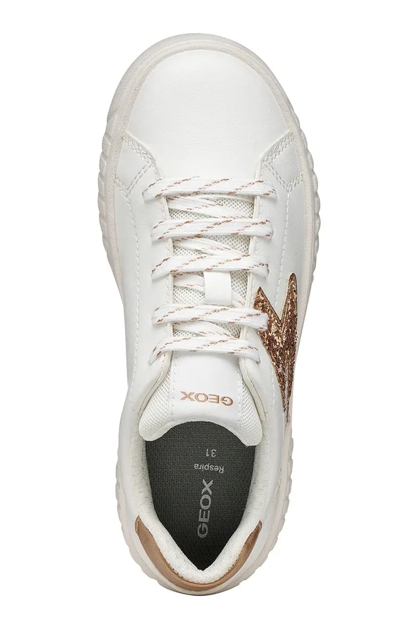 Детские кроссовки MIKIROSHI - фото 5