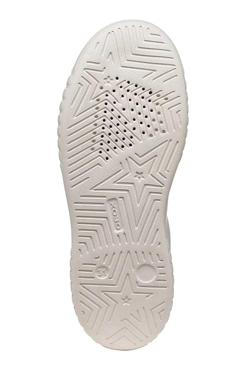 Детские кроссовки MIKIROSHI - фото 6