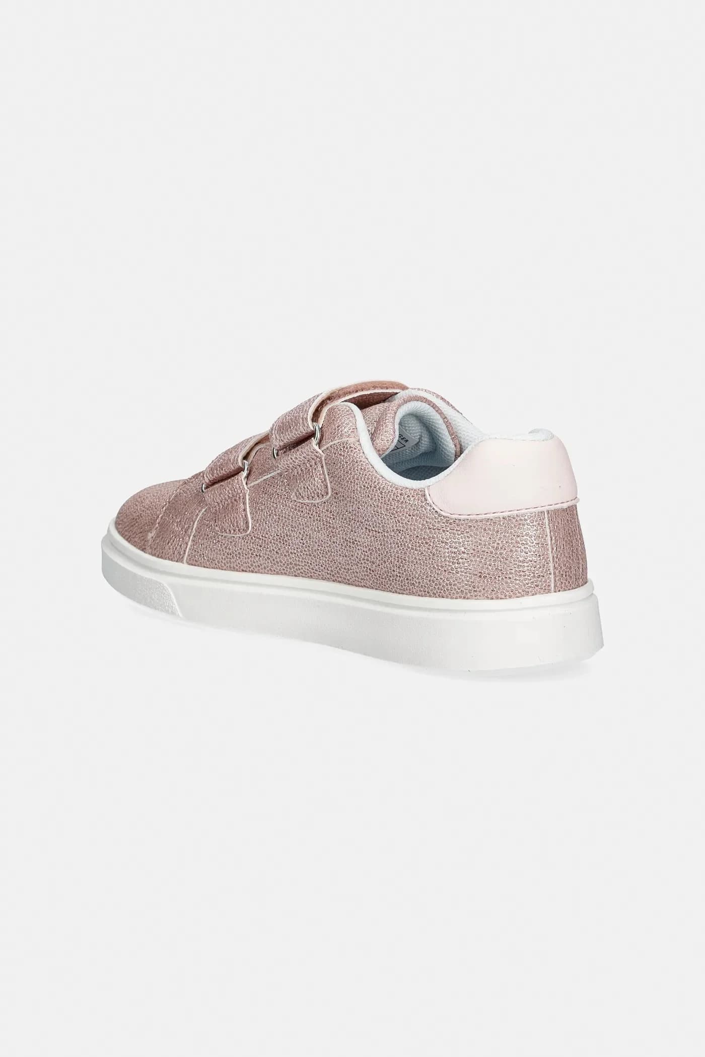 Детские кроссовки - фото 3