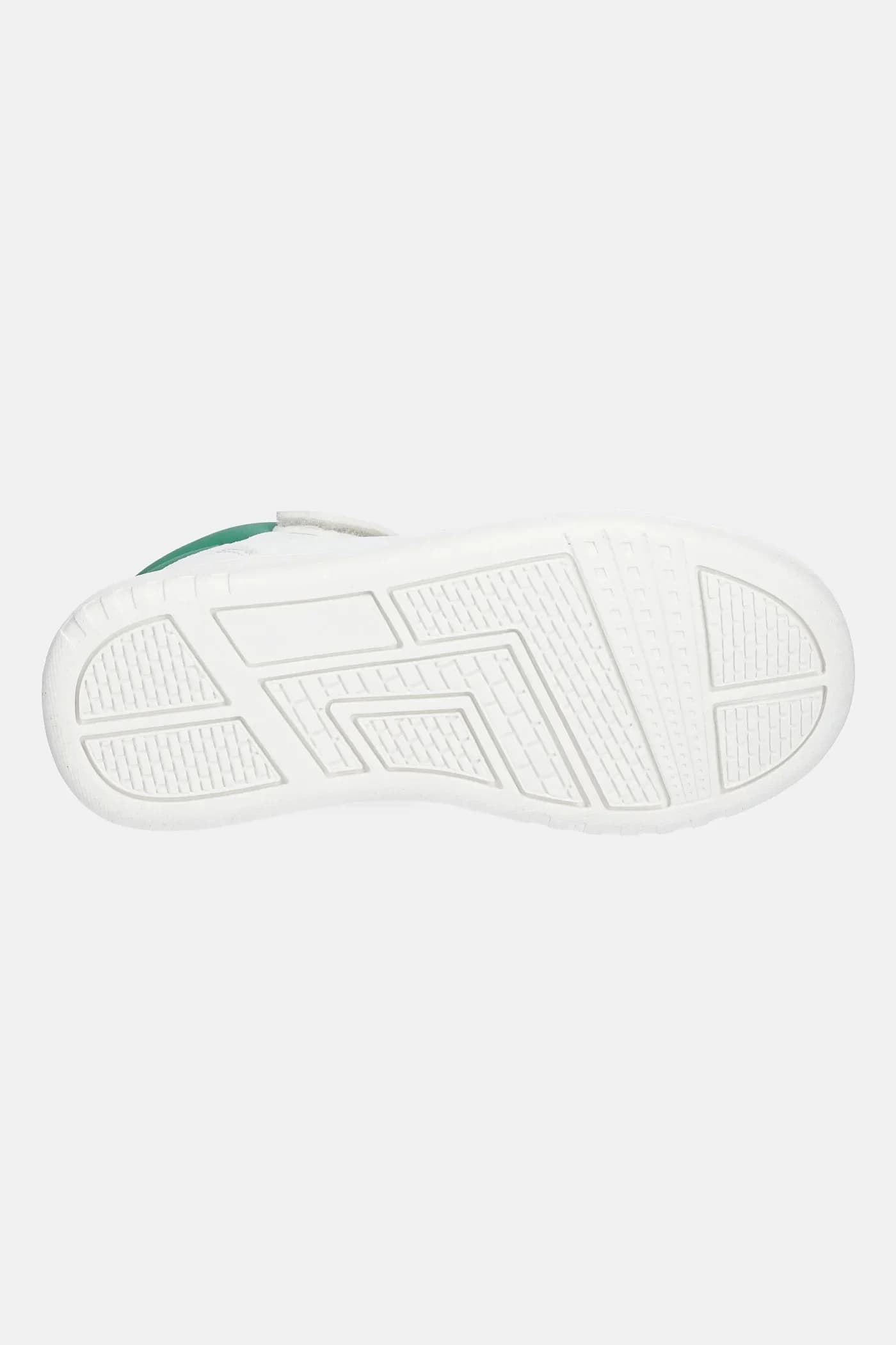 Детские кроссовки - фото 5