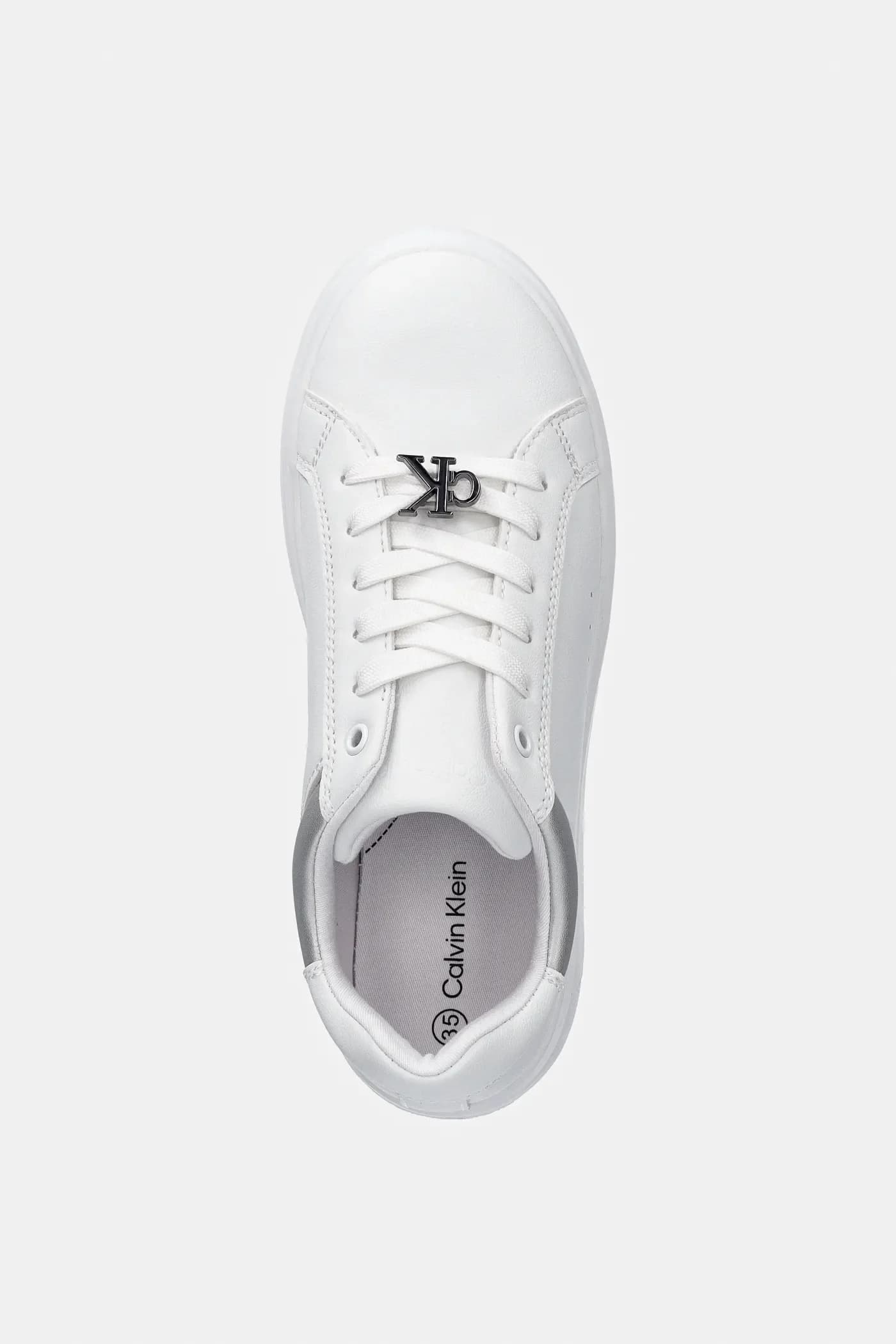 Детские кроссовки - фото 4