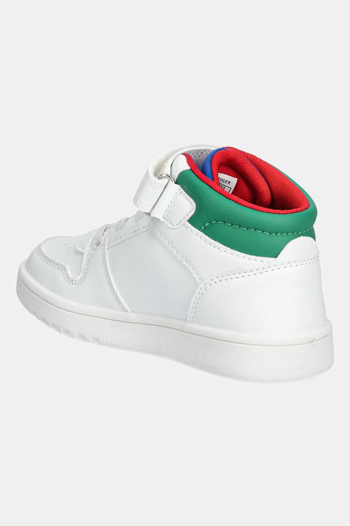 Детские кроссовки - фото 3