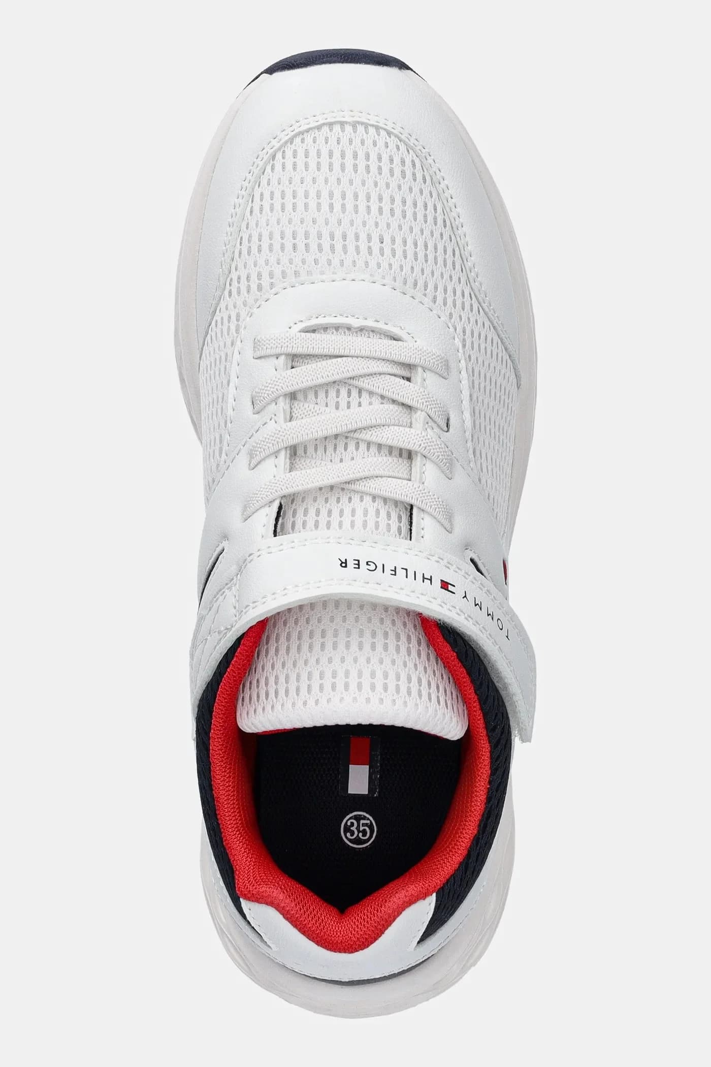 Детские кроссовки - фото 4