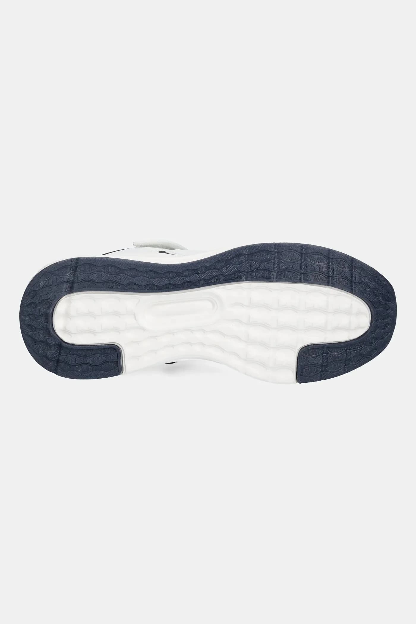 Детские кроссовки - фото 5