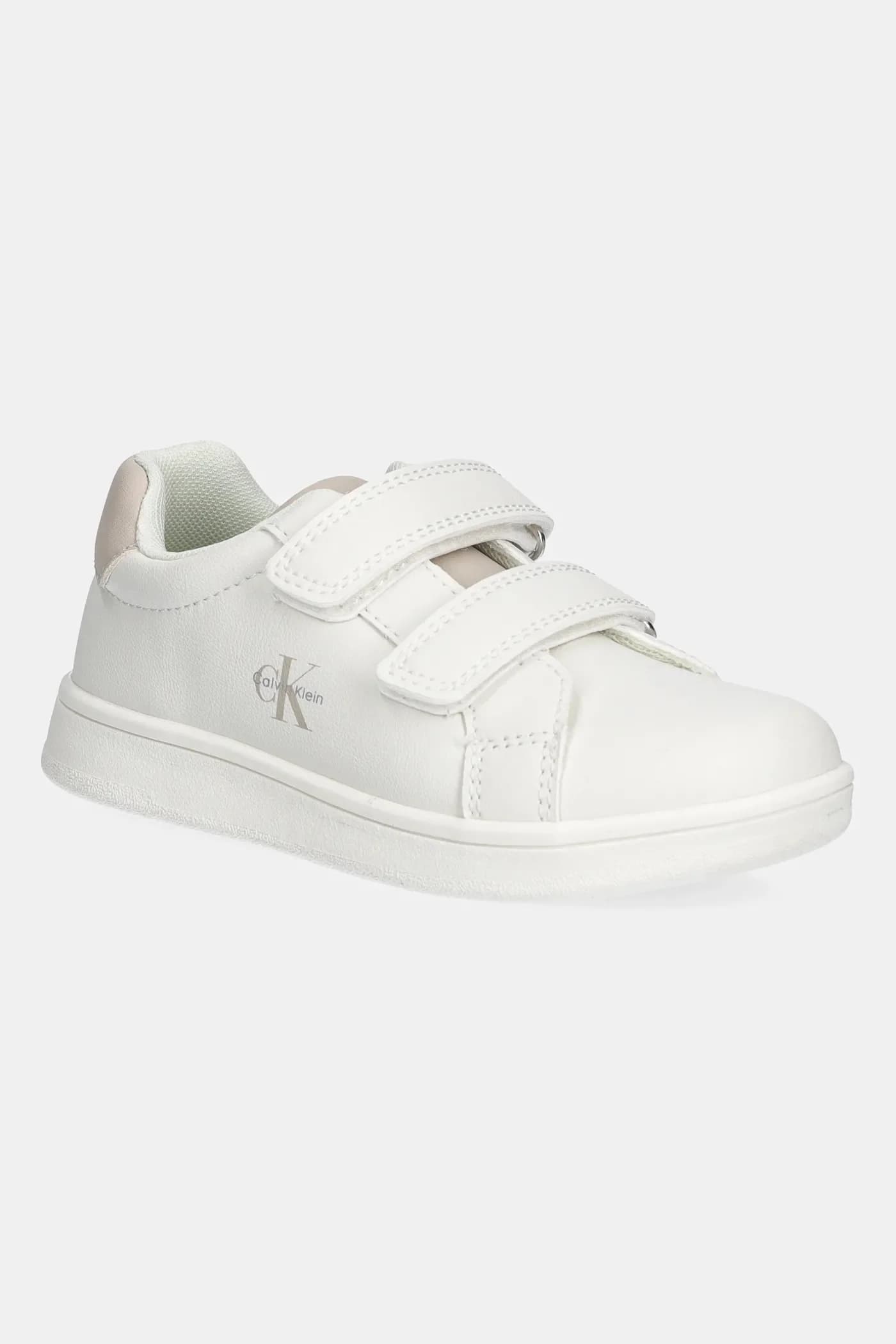 Детские кроссовки