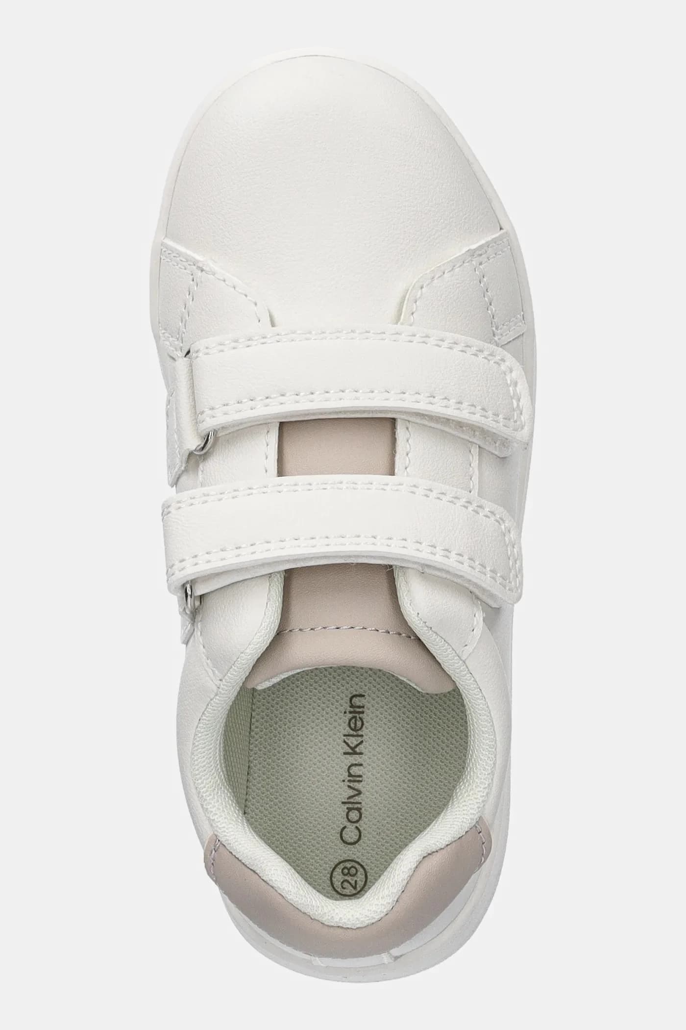 Детские кроссовки - фото 4