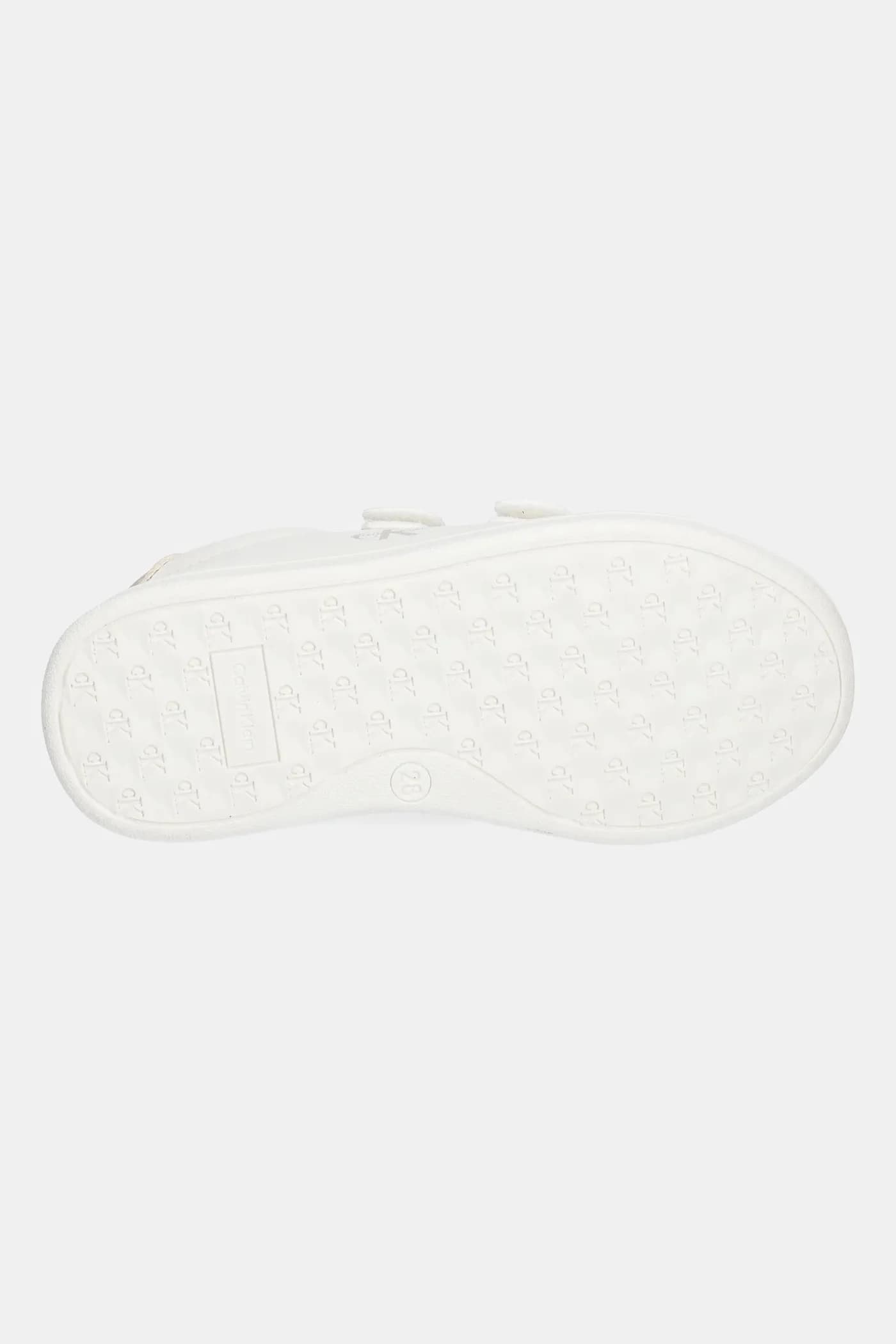 Детские кроссовки - фото 5