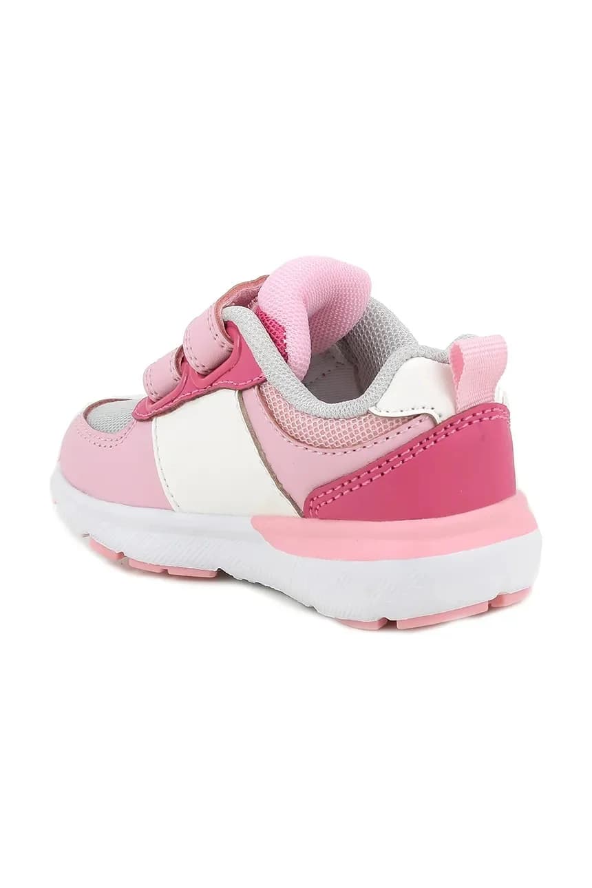 Детские кроссовки - фото 3