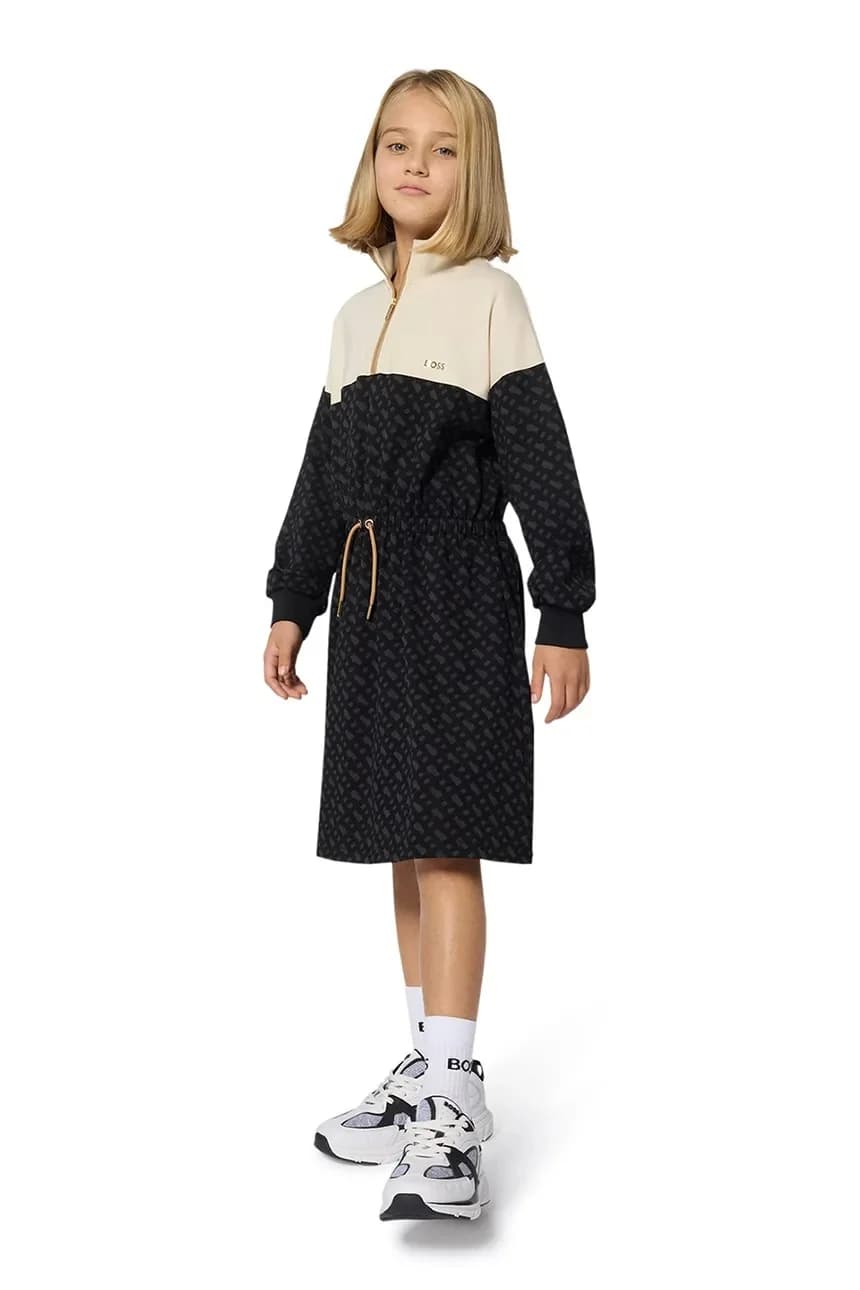 Детские кроссовки - фото 8