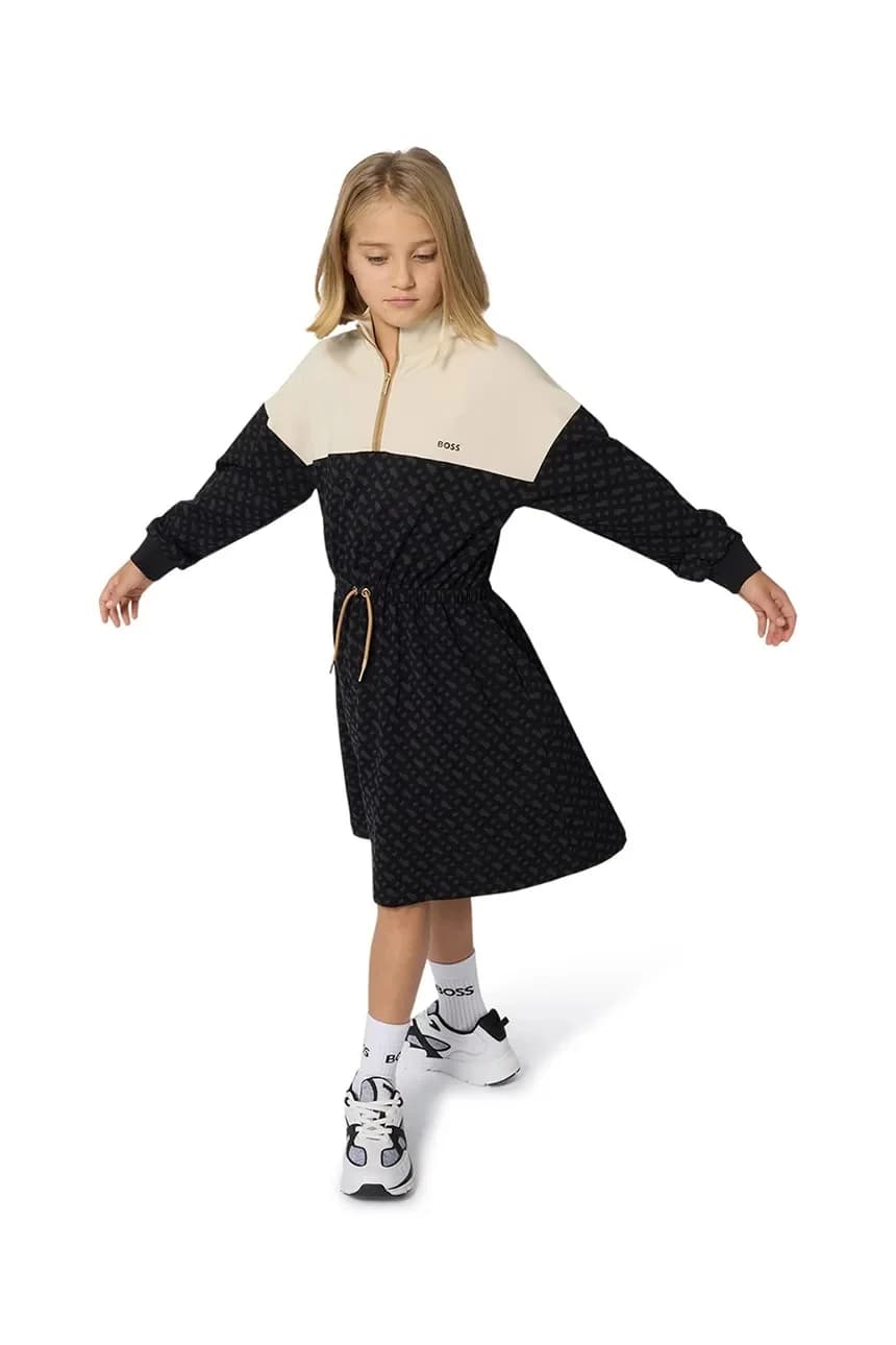 Детские кроссовки - фото 9