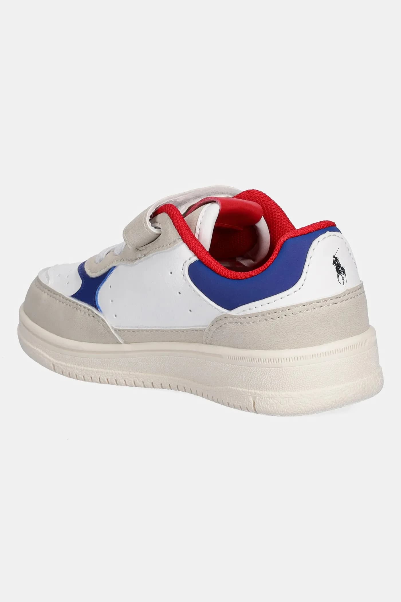 Детские кроссовки MASTERS COURT II PS - фото 3