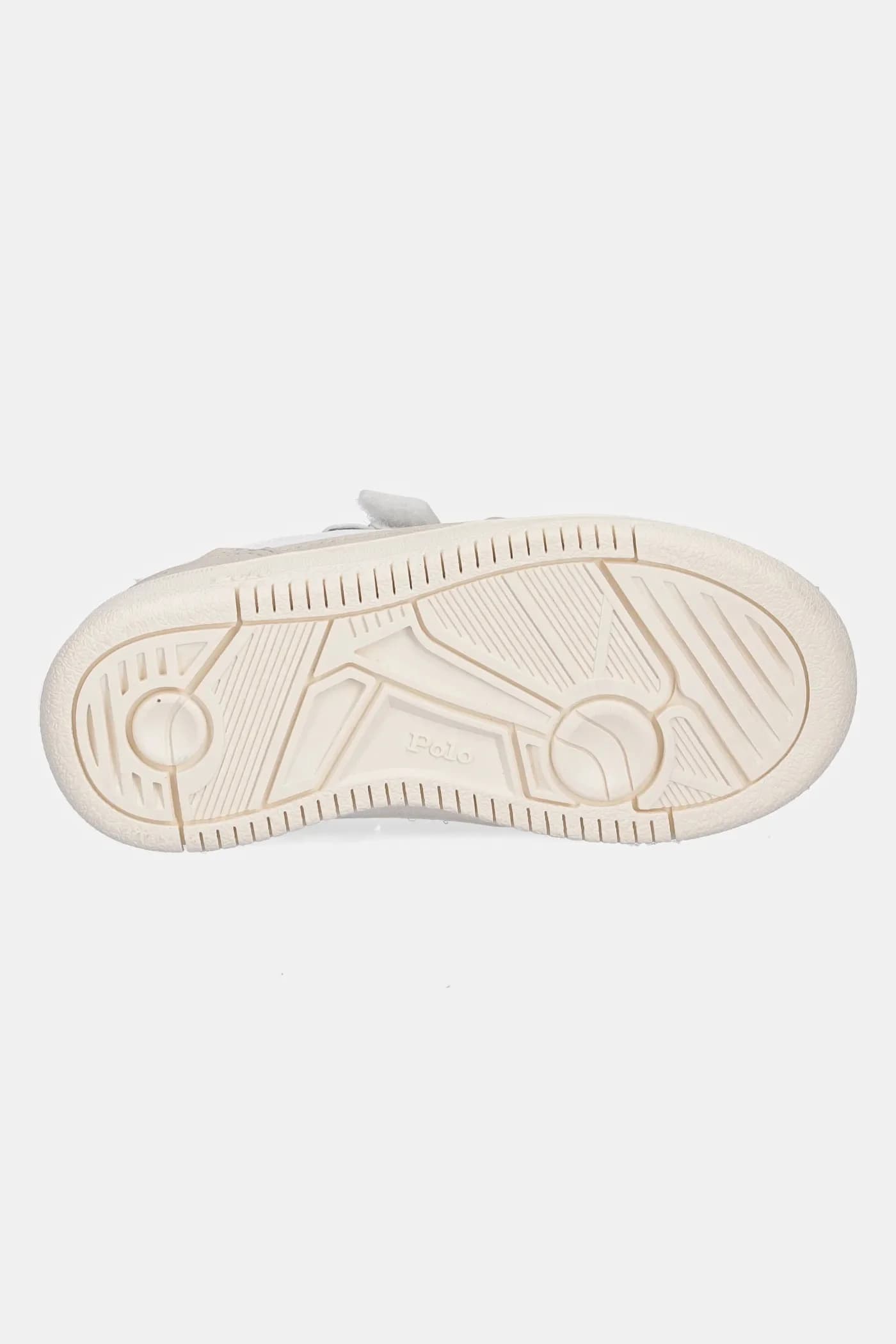 Детские кроссовки MASTERS COURT II PS - фото 5