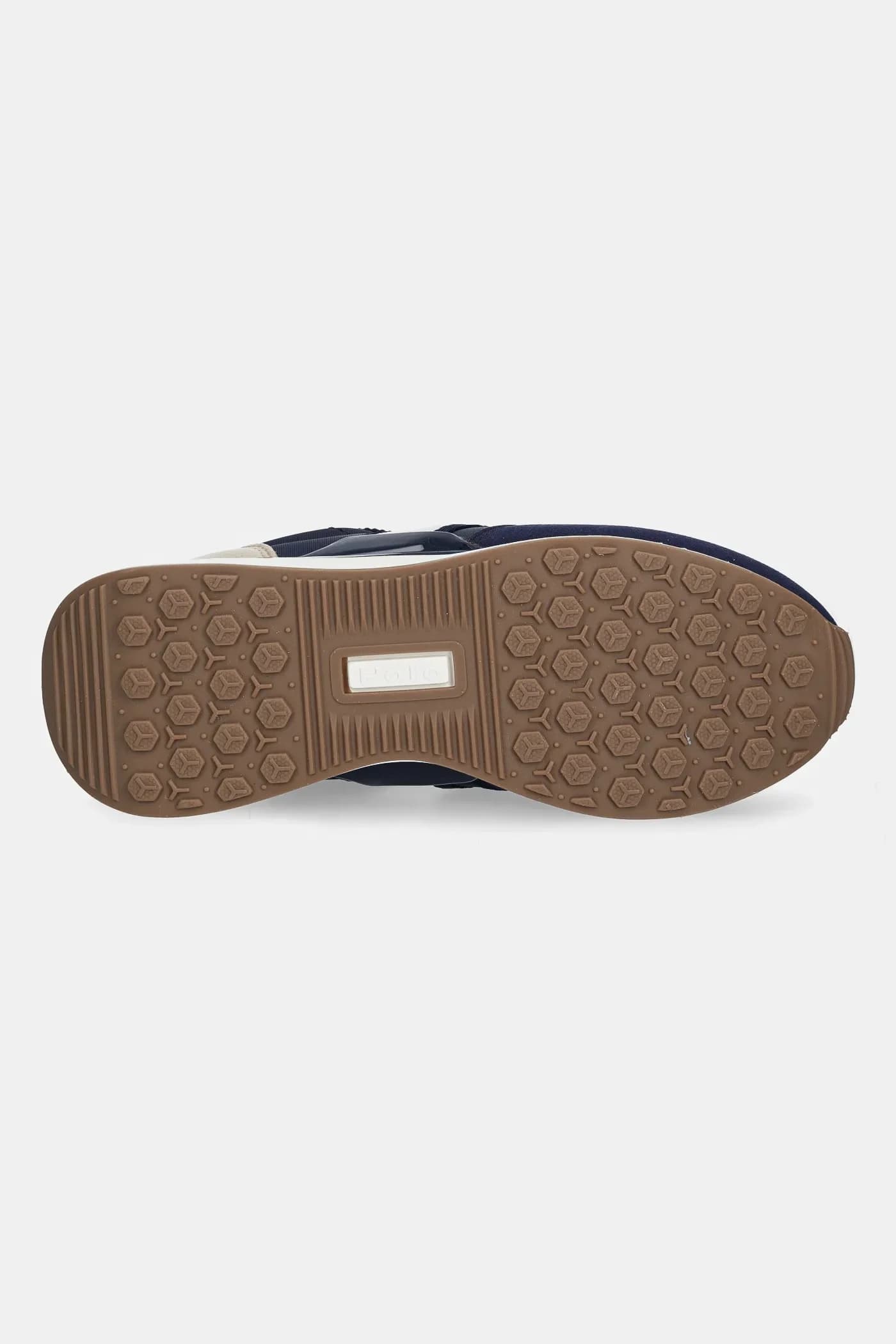 Детские кроссовки TRAIN 89 SPORT - фото 5