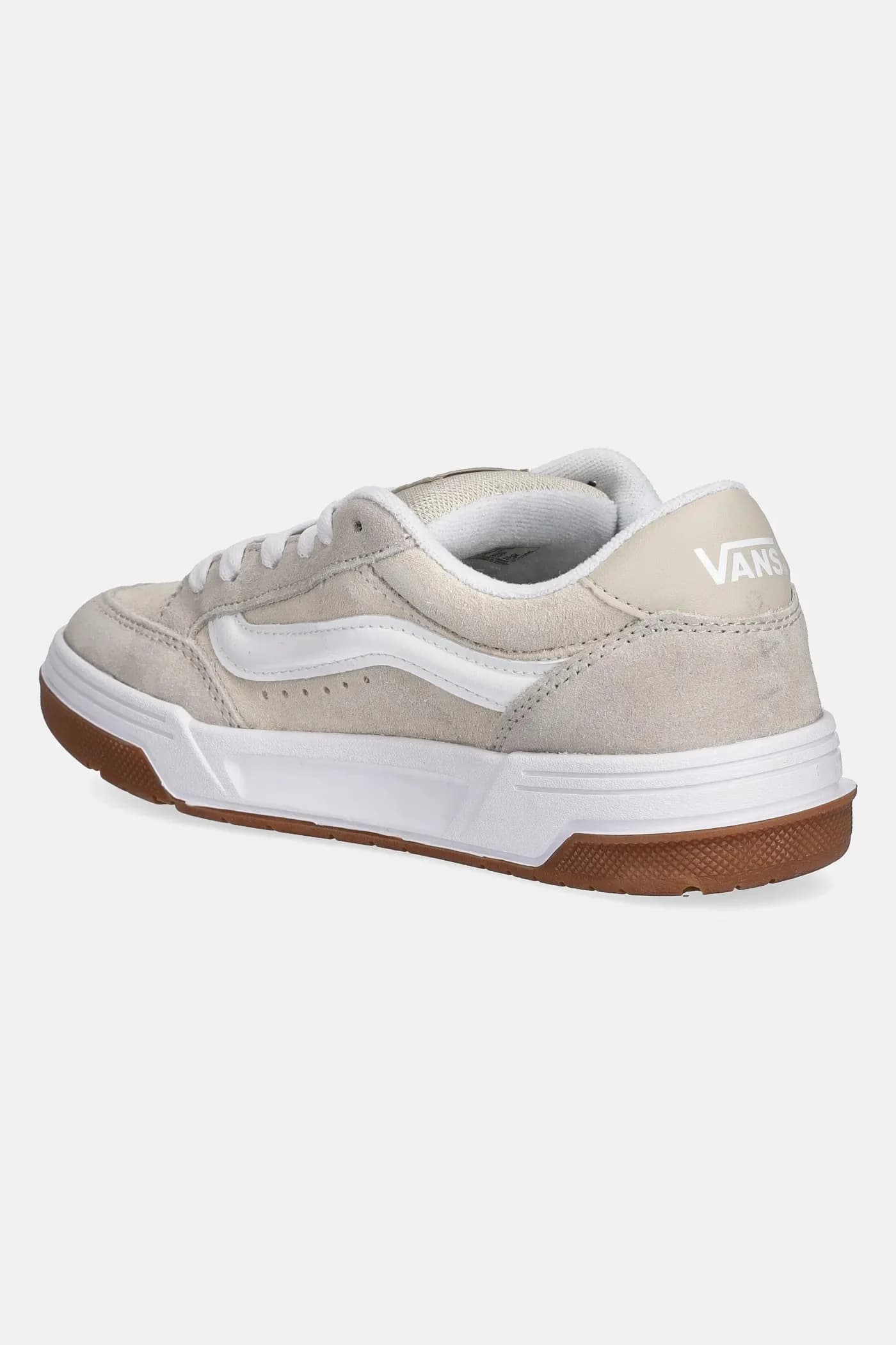 кроссовки Hylane - фото 3