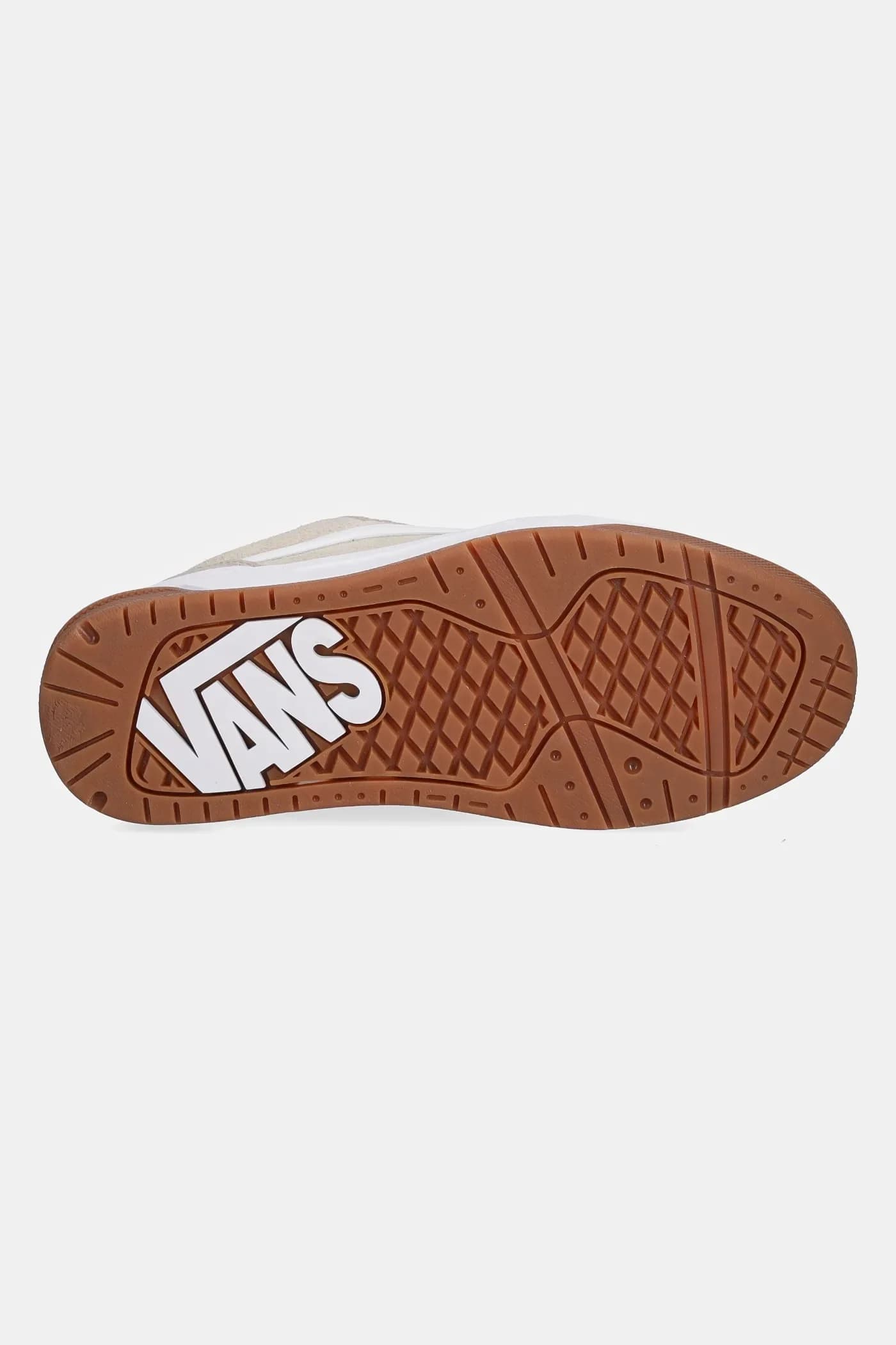 кроссовки Hylane - фото 5