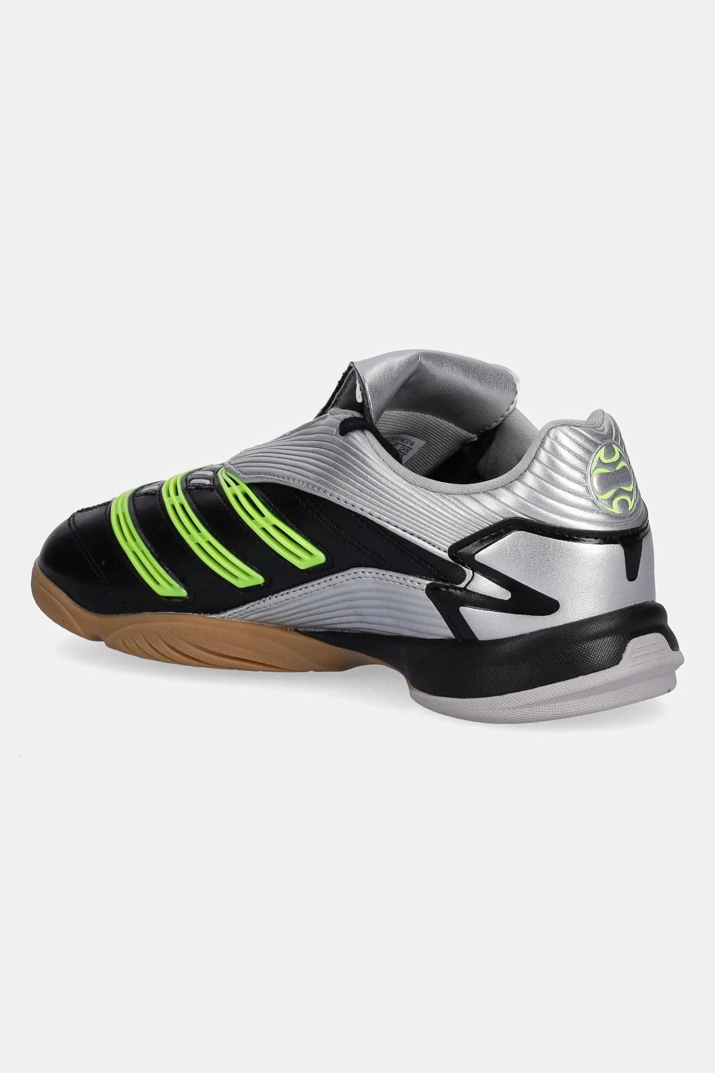 Детские кроссовки PREDATOR SALA - фото 3