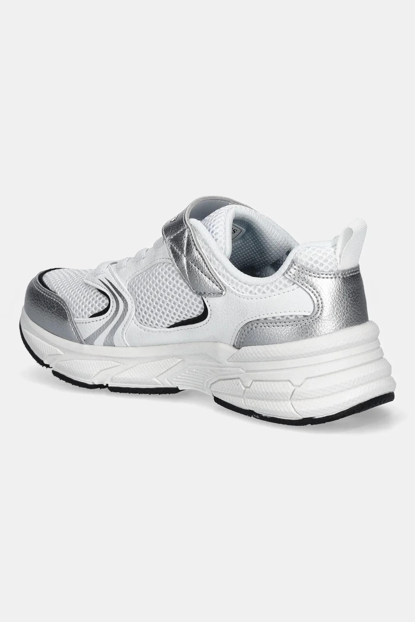 РЕТРО-ГРАФ детские кроссовки - фото 3