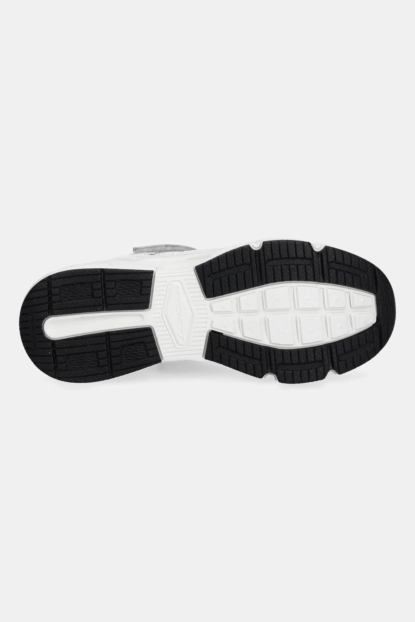 РЕТРО-ГРАФ детские кроссовки - фото 5