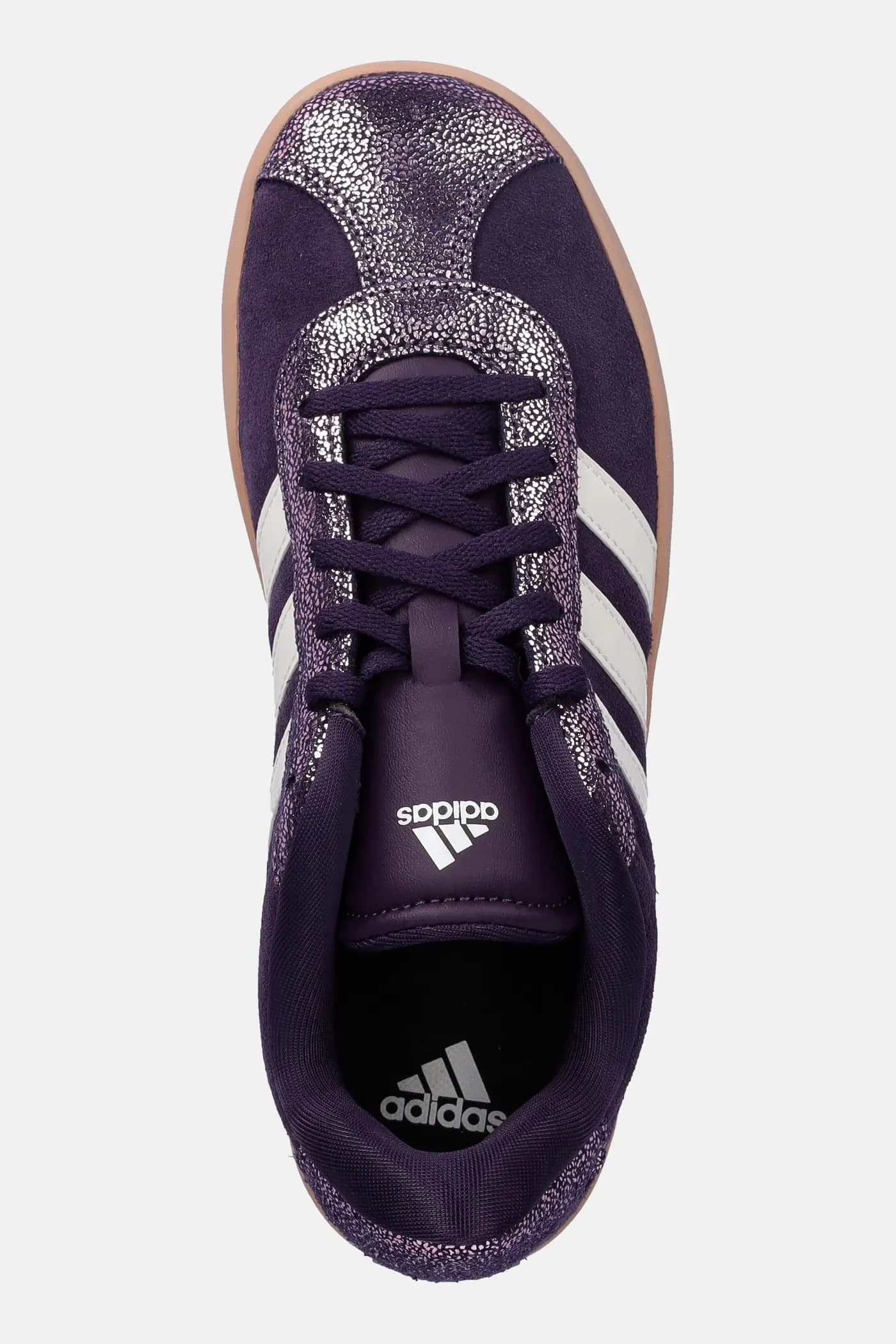 Детские кроссовки VL COURT 3.0 - фото 4