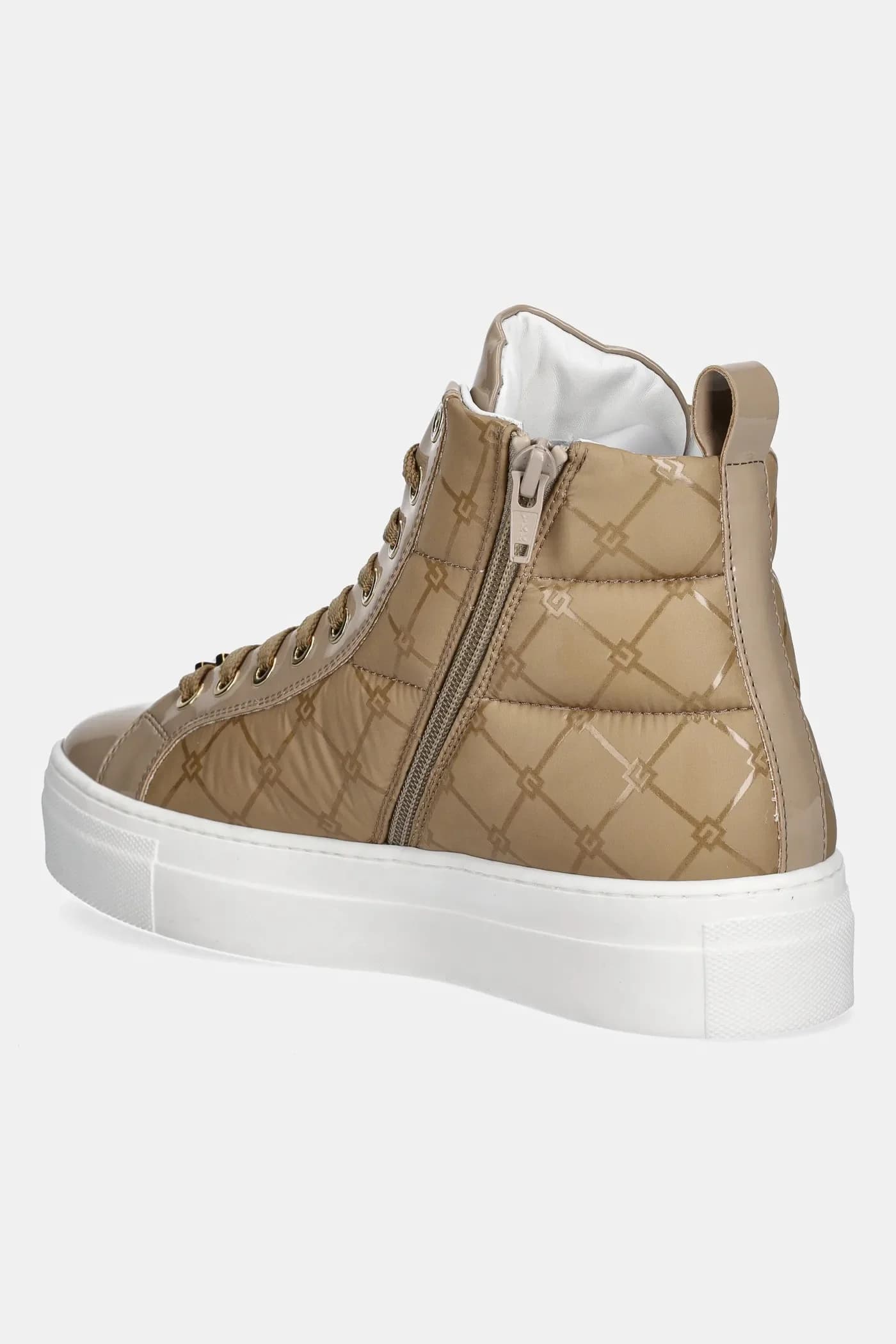 Детские кроссовки - фото 3