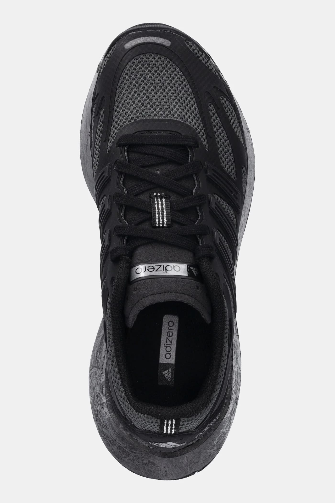 кроссовки ADIZERO ARUKU - фото 4