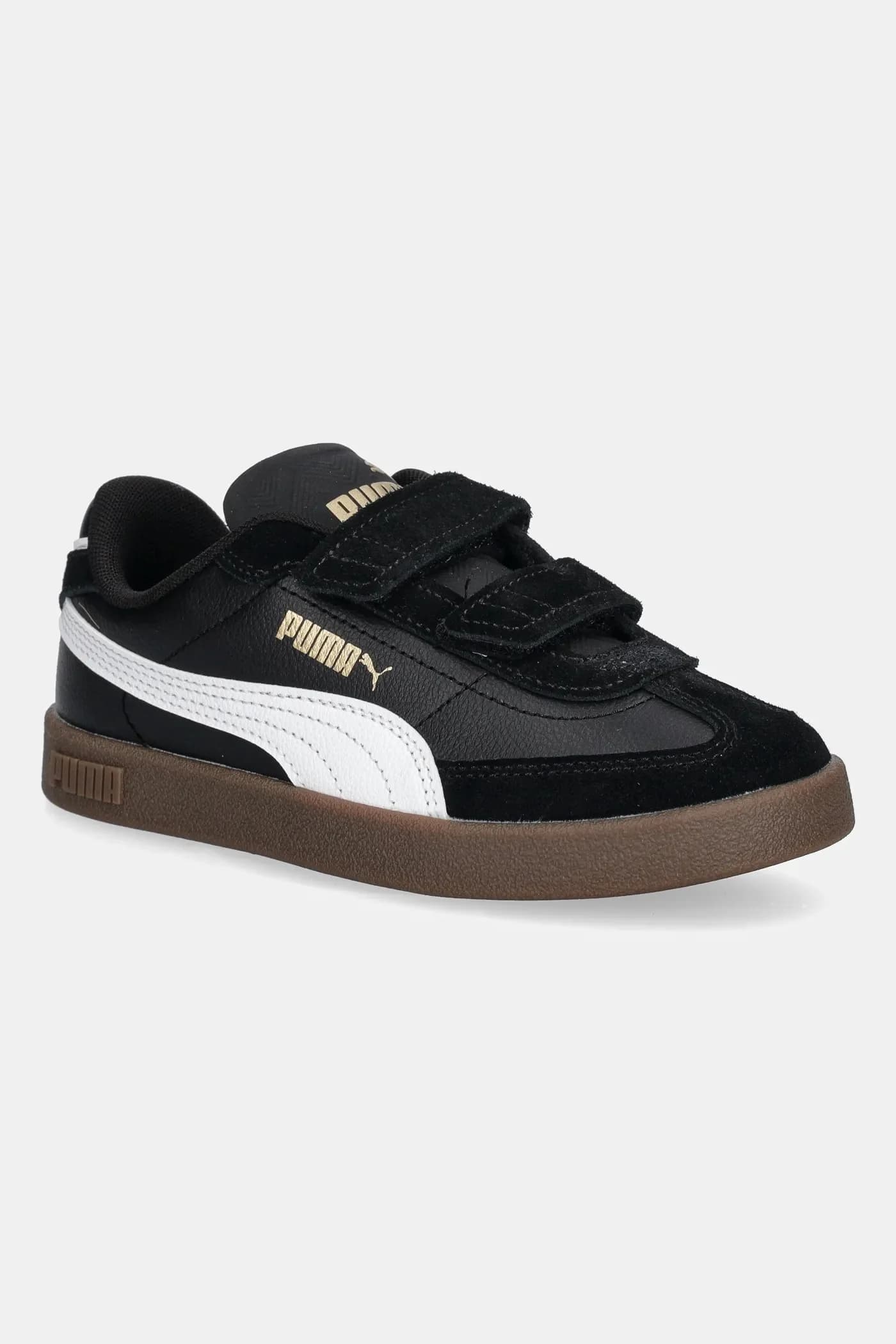 Детские кроссовки Puma Club II Era V PS