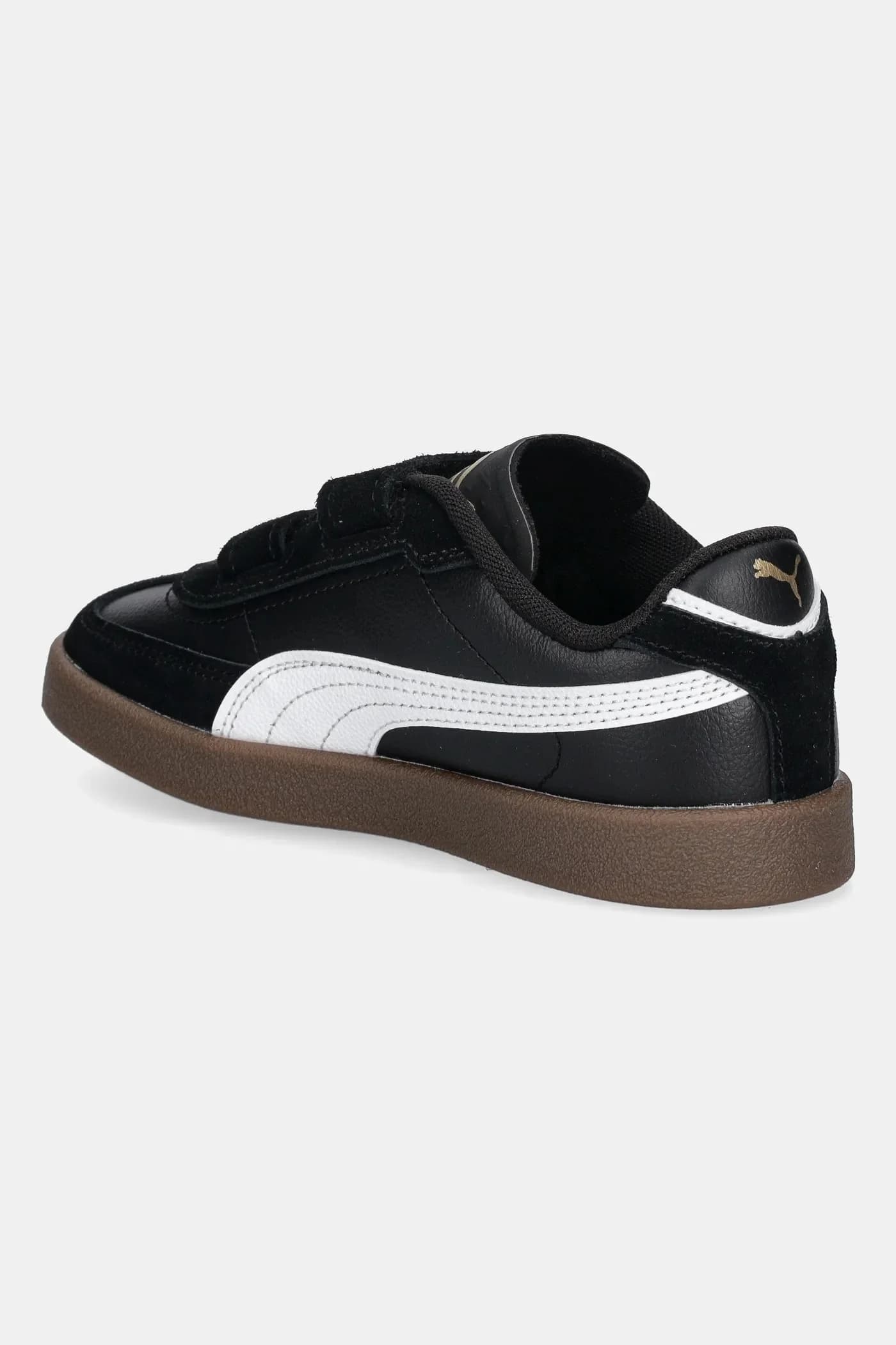 Детские кроссовки Puma Club II Era V PS - фото 3