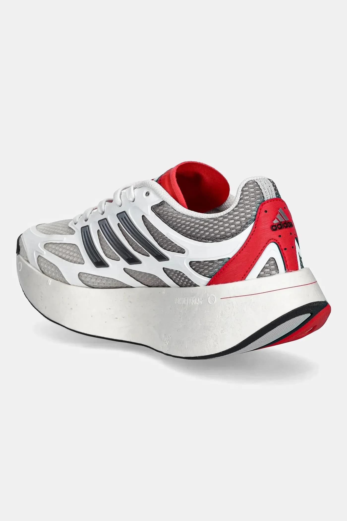 Детские кроссовки ADIZERO ARUKU - фото 3